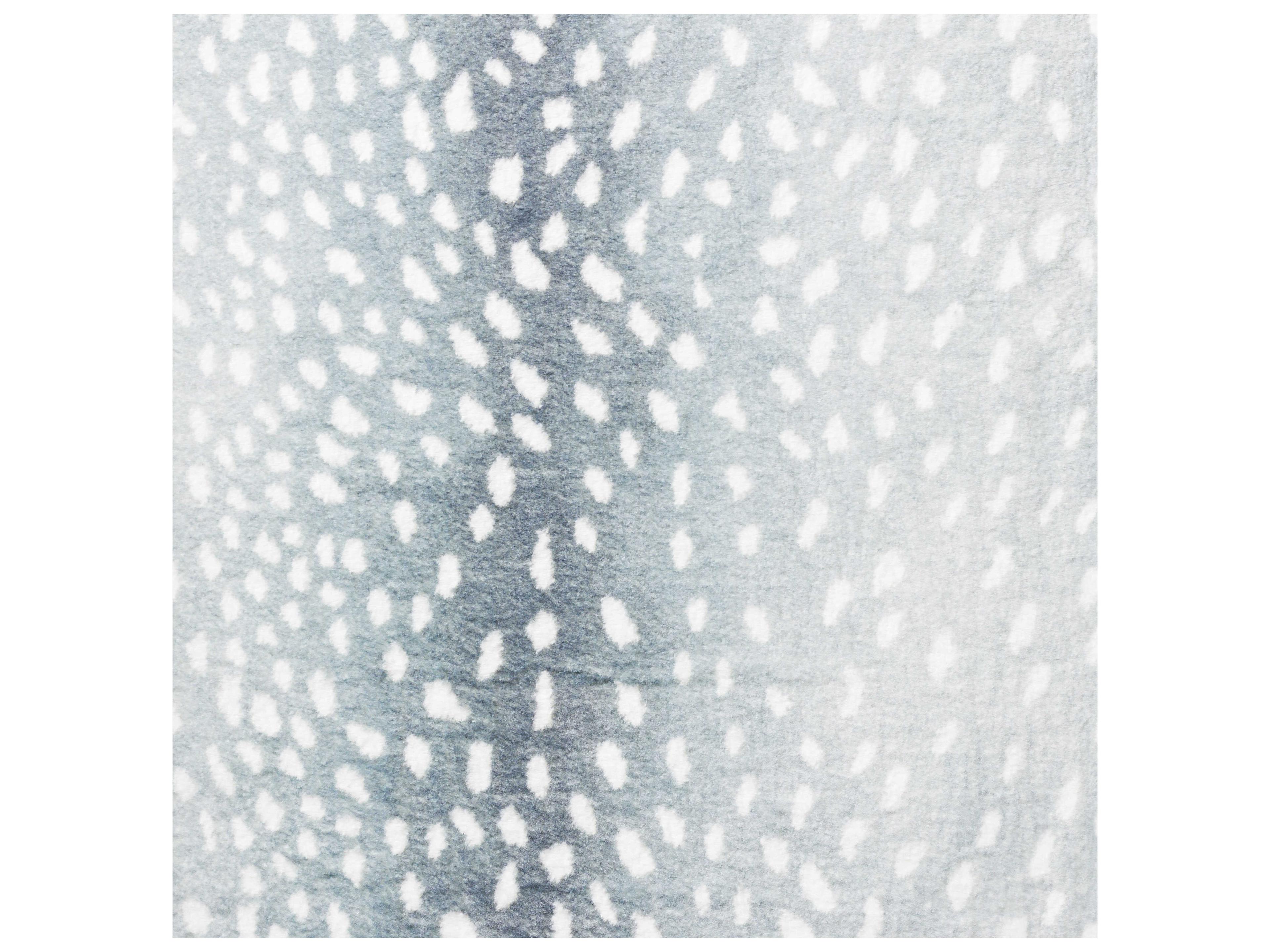 Dalyn Akina Animal Print Area Rug