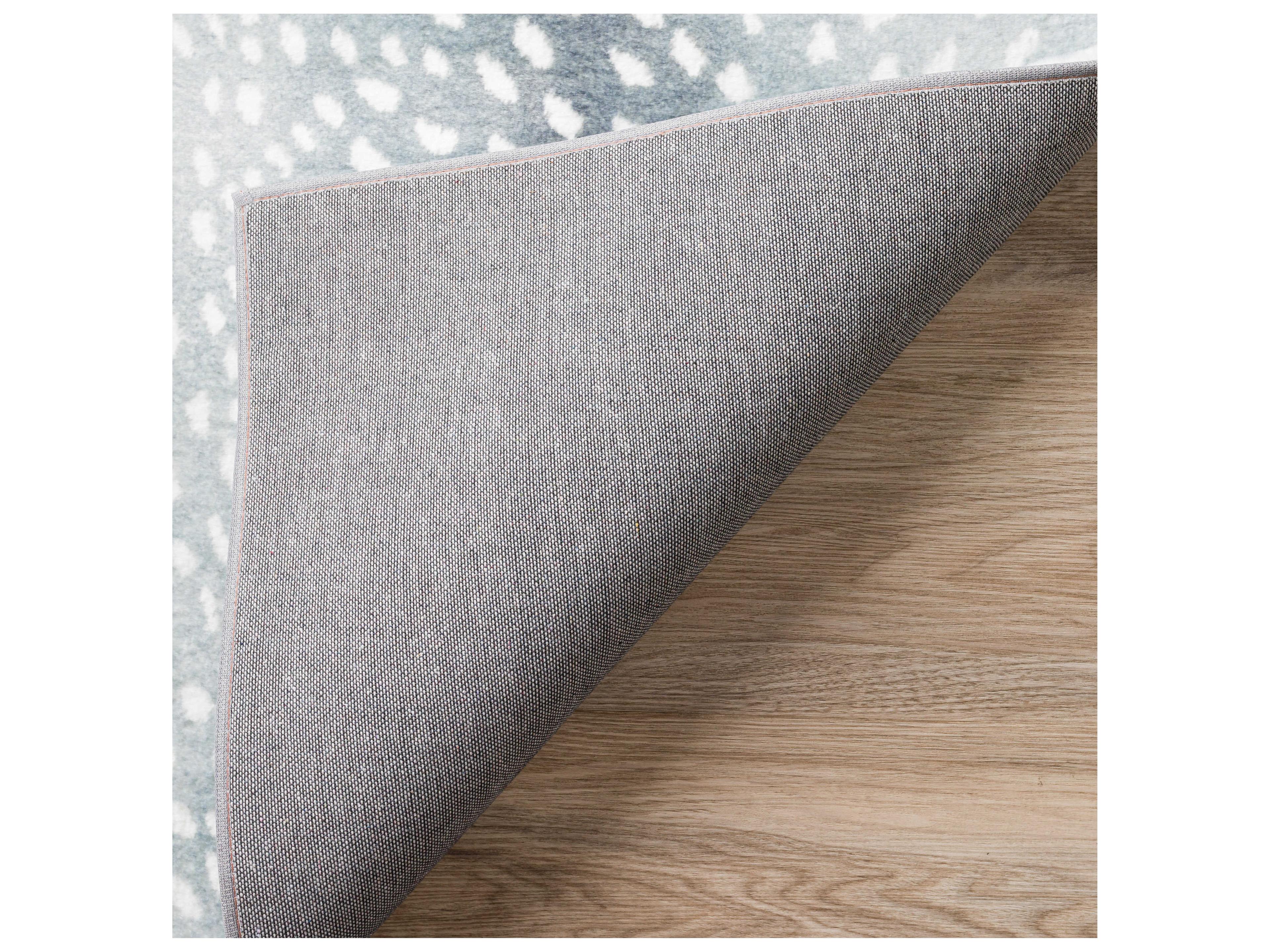 Dalyn Akina Animal Print Area Rug