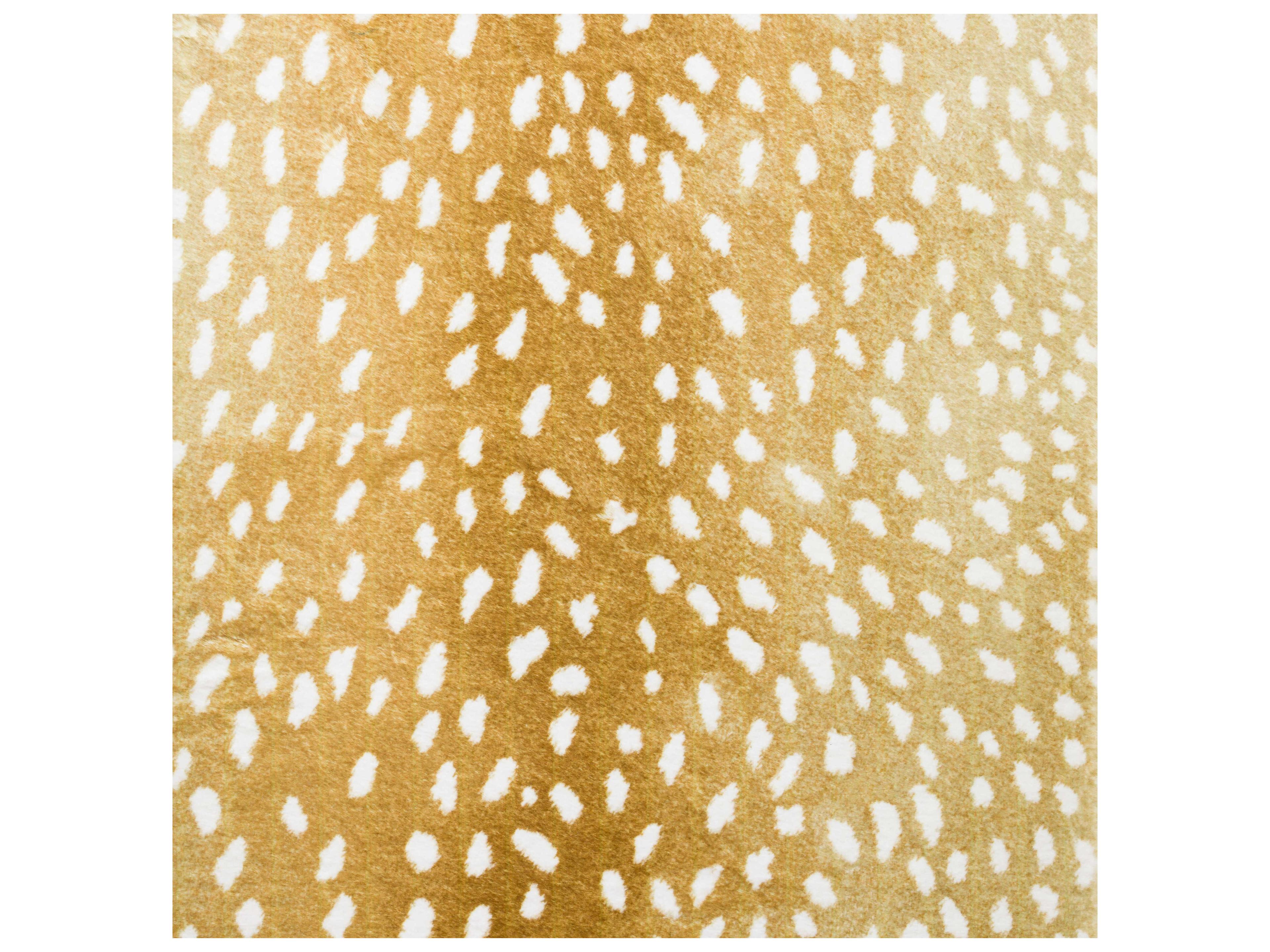 Dalyn Akina Animal Print Area Rug