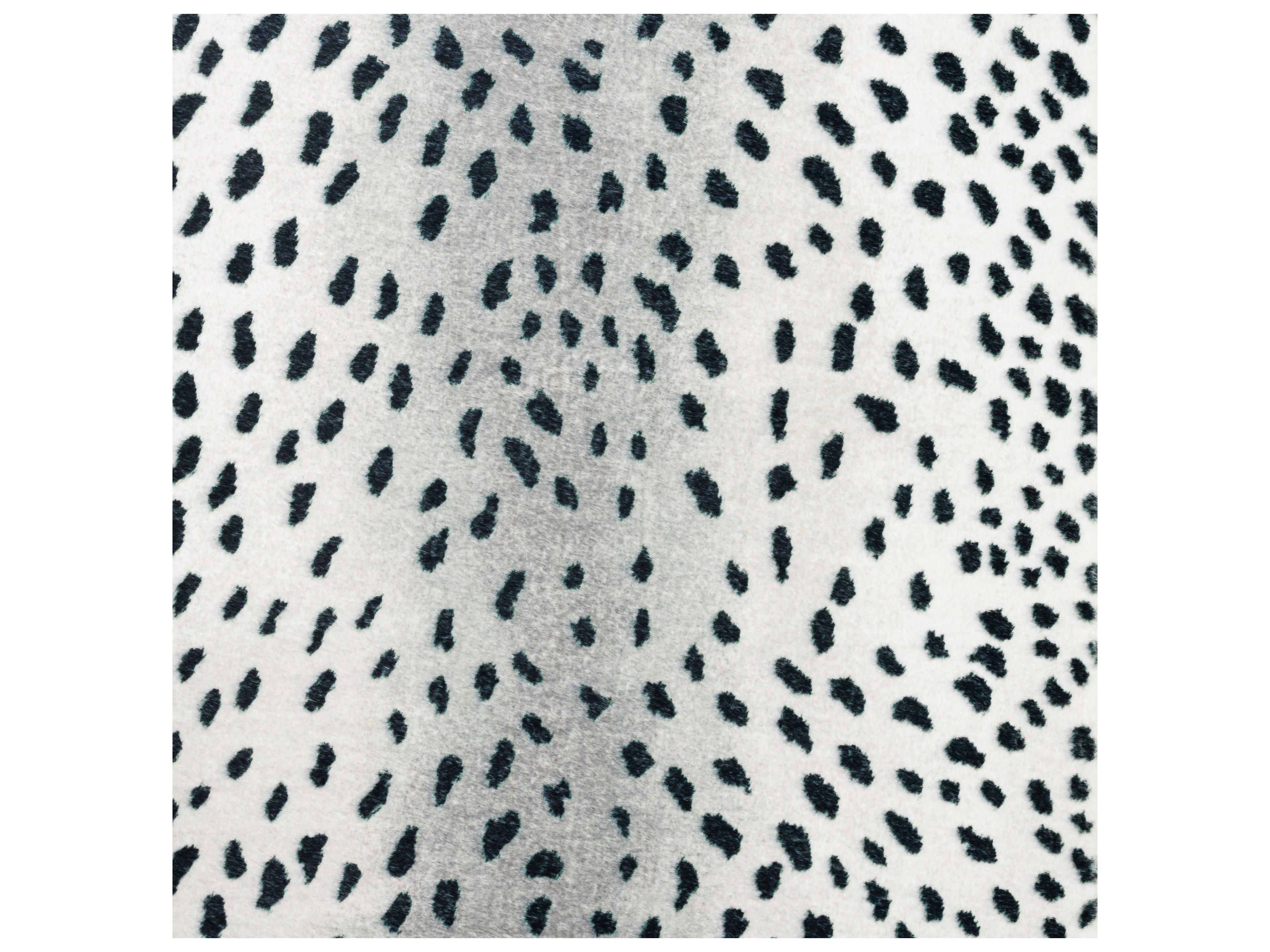 Dalyn Akina Animal Print Area Rug
