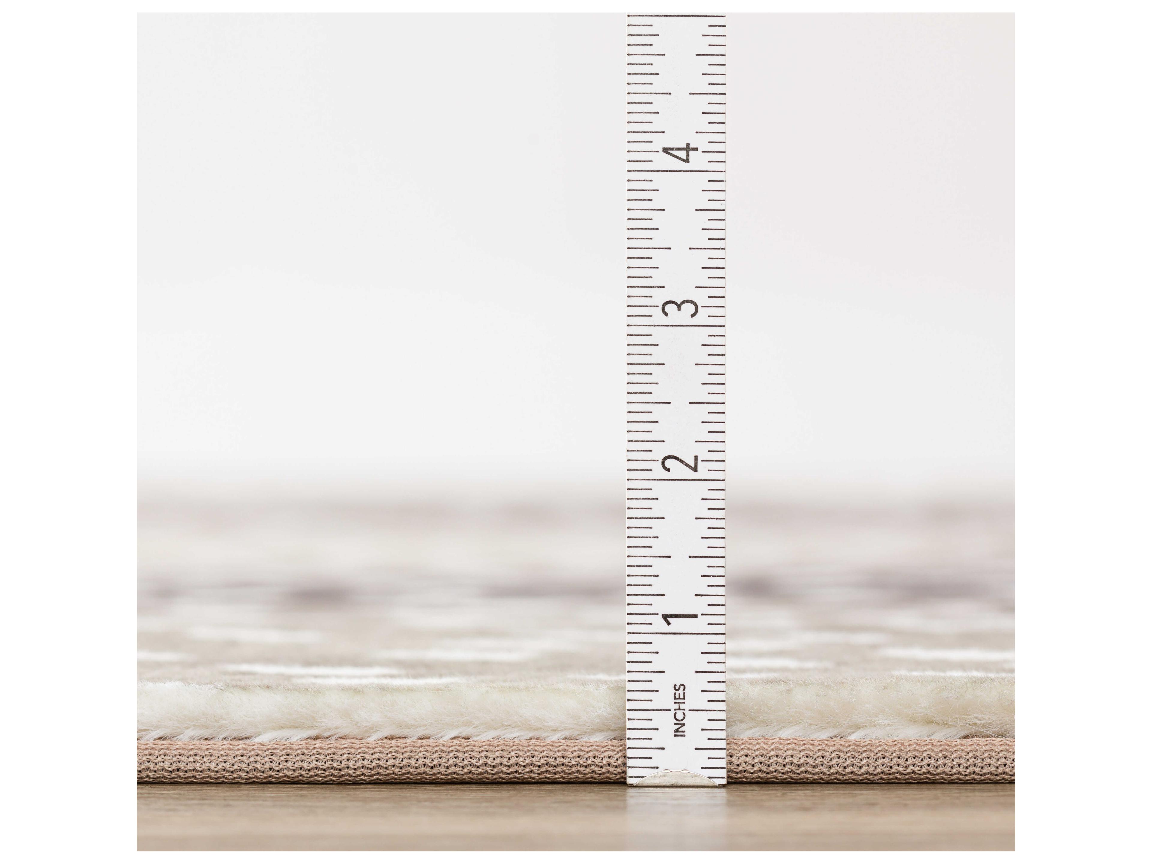 Dalyn Akina Animal Print Area Rug