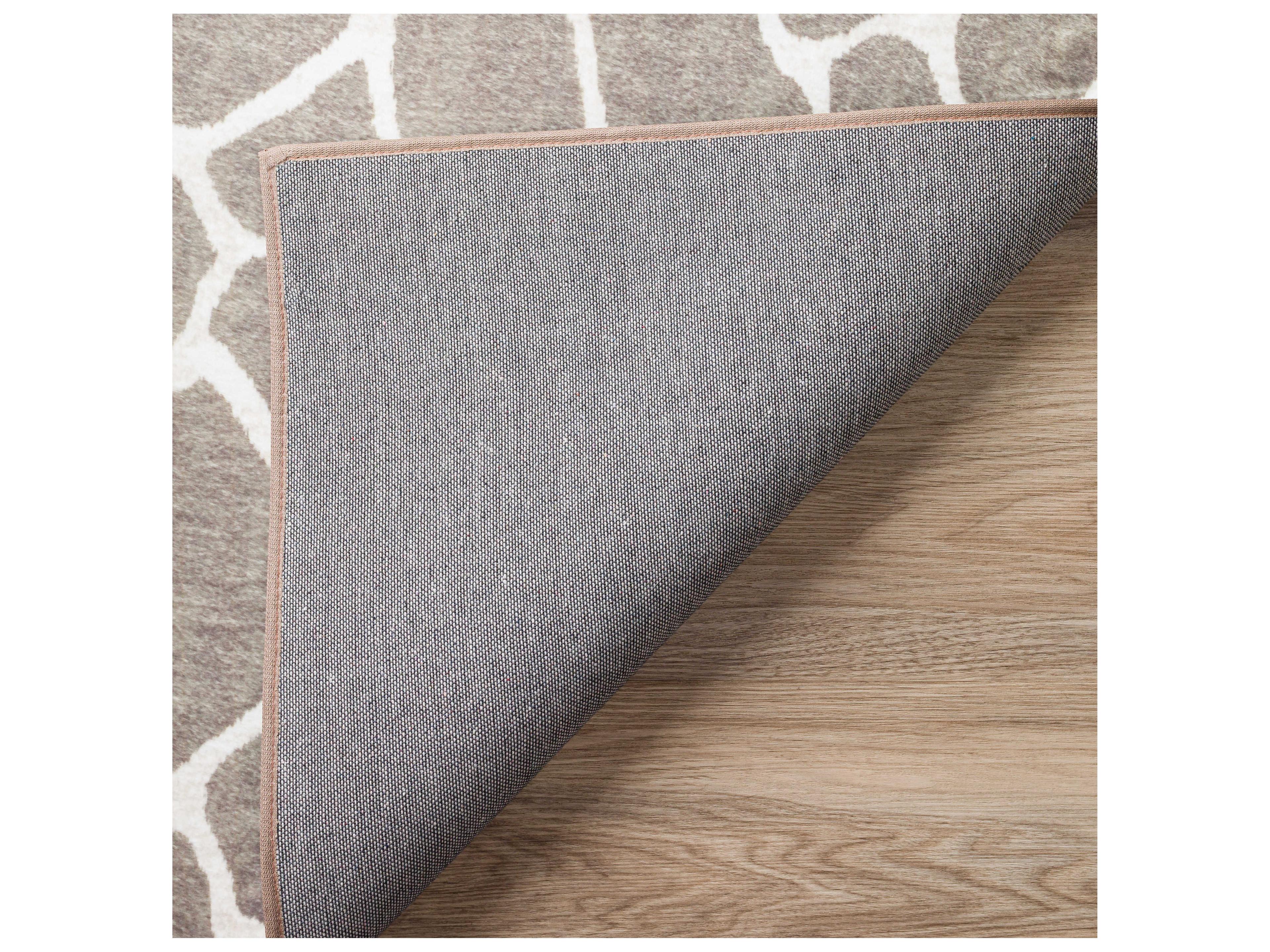 Dalyn Akina Animal Print Area Rug