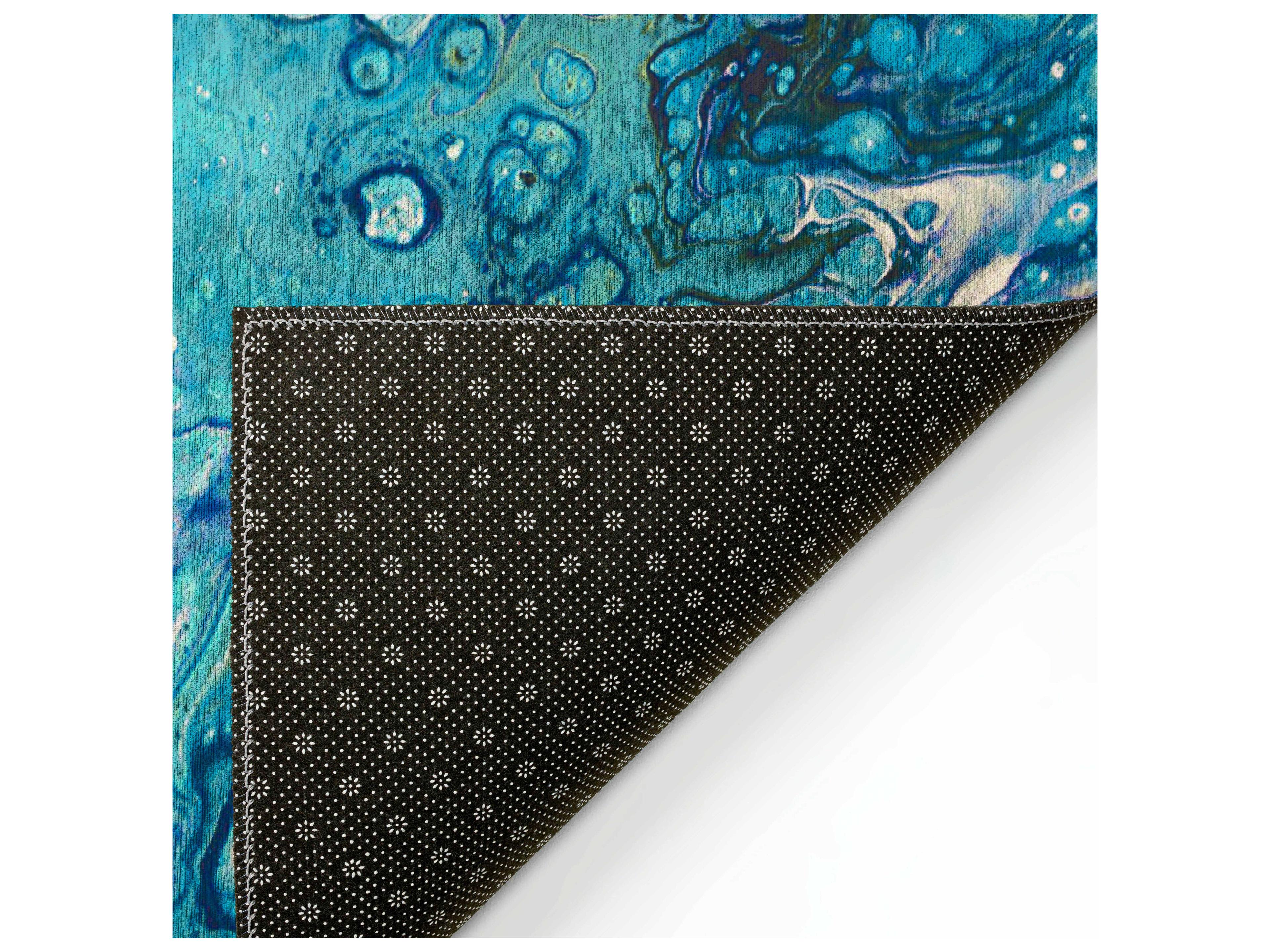 Dalyn Karina Abstract Area Rug