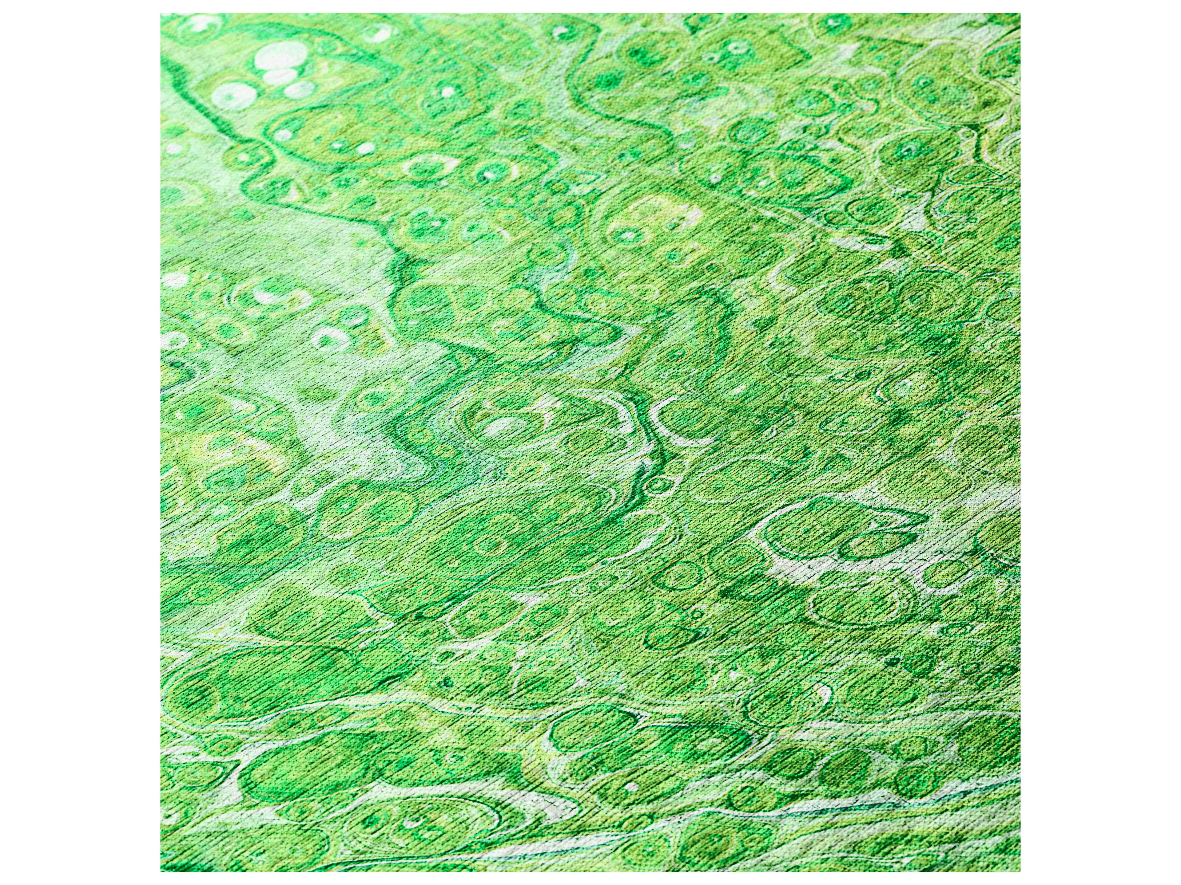 Dalyn Karina Abstract Area Rug