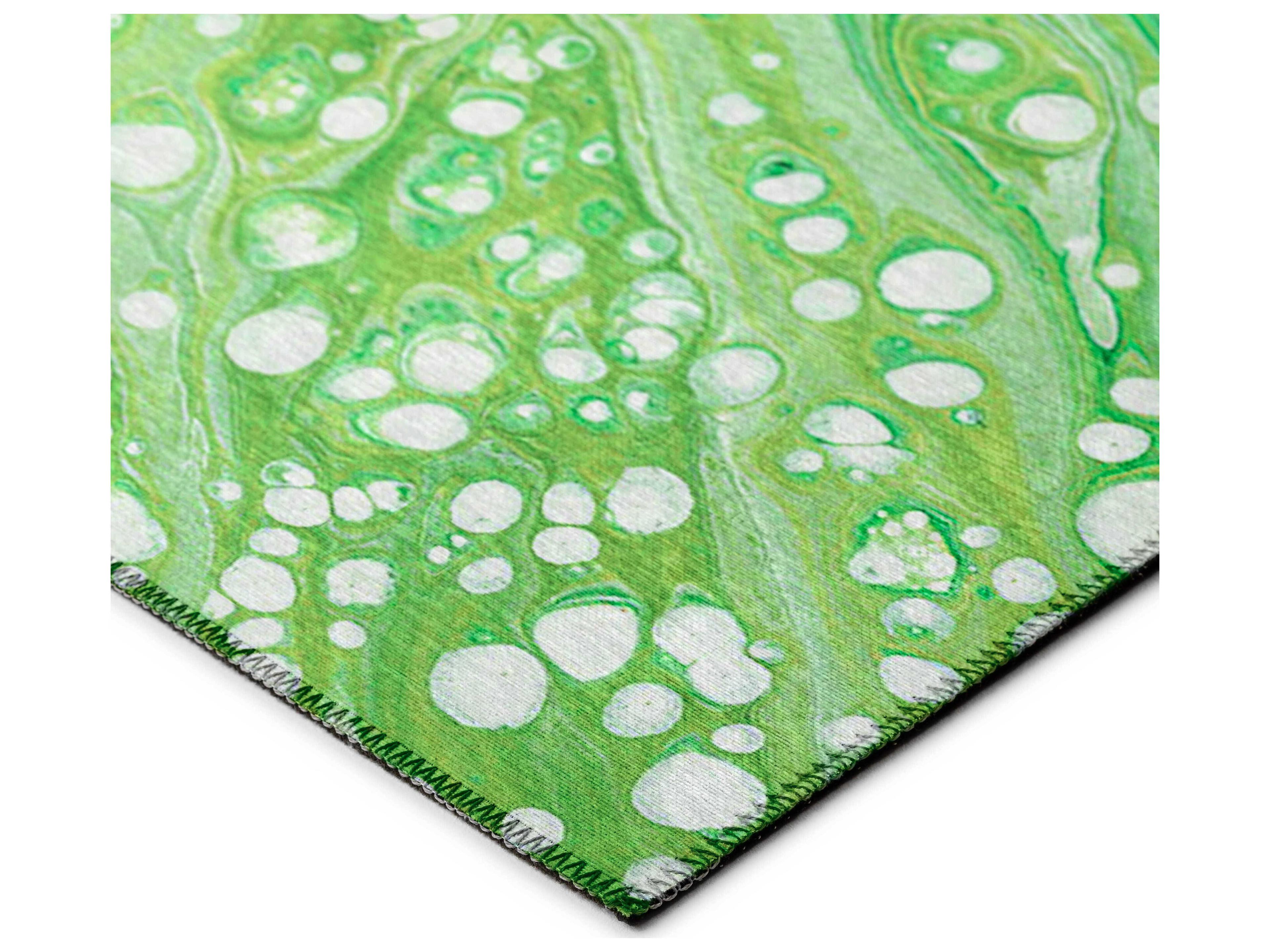 Dalyn Karina Abstract Area Rug