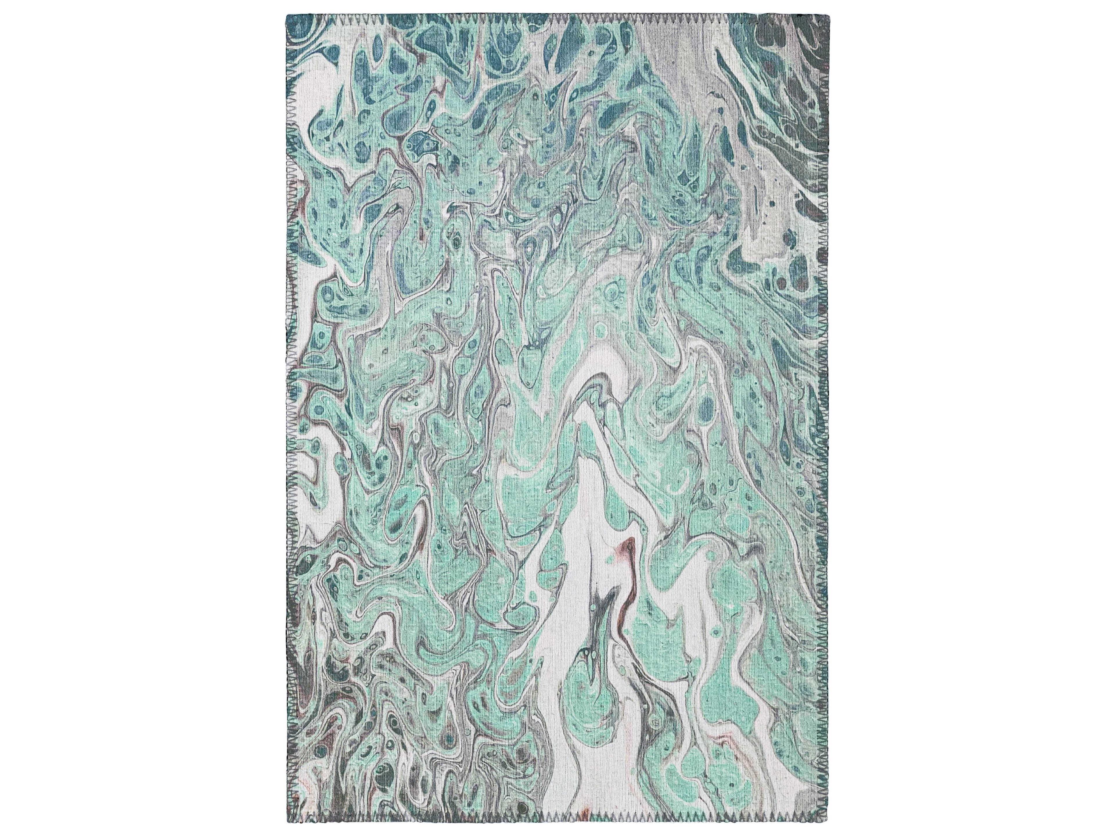 Dalyn Karina Abstract Area Rug