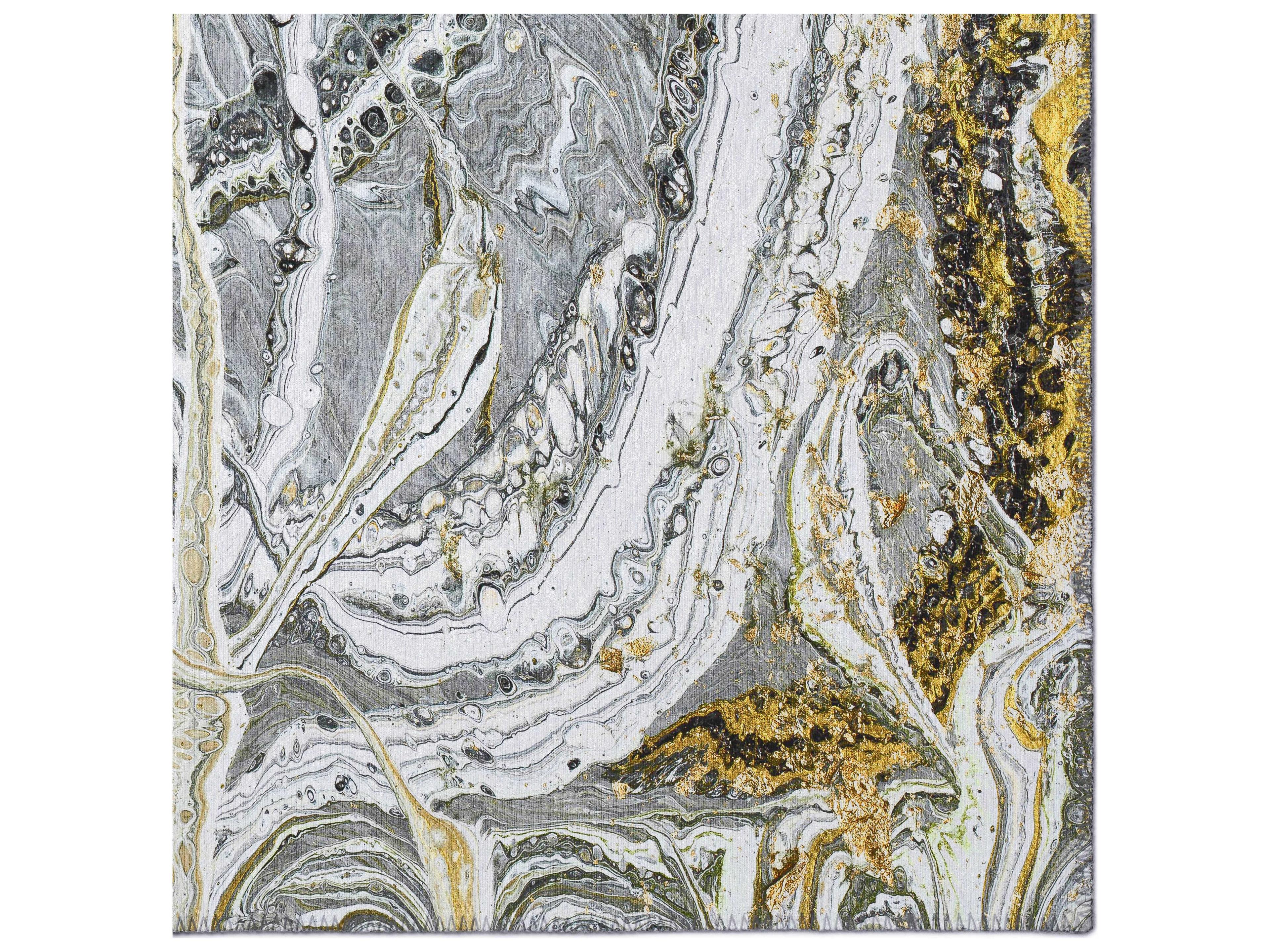 Dalyn Karina Abstract Area Rug