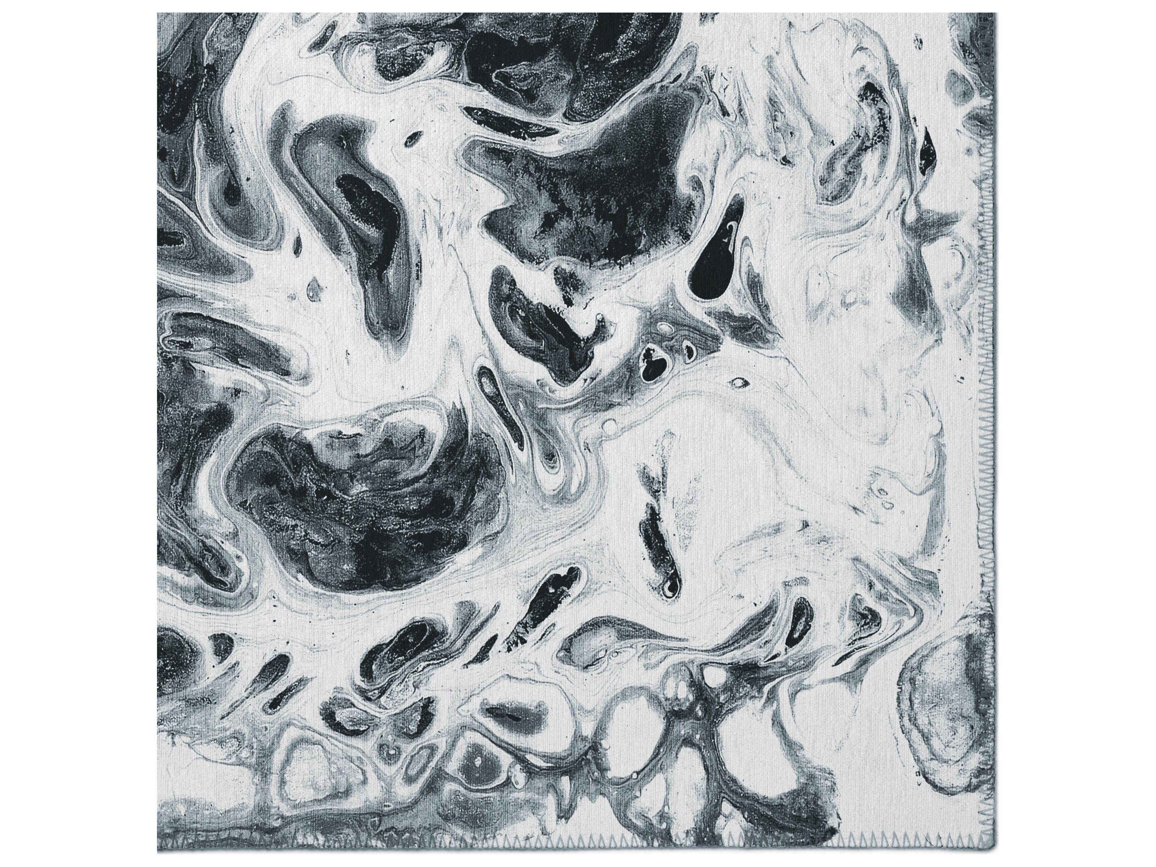 Dalyn Karina Abstract Area Rug