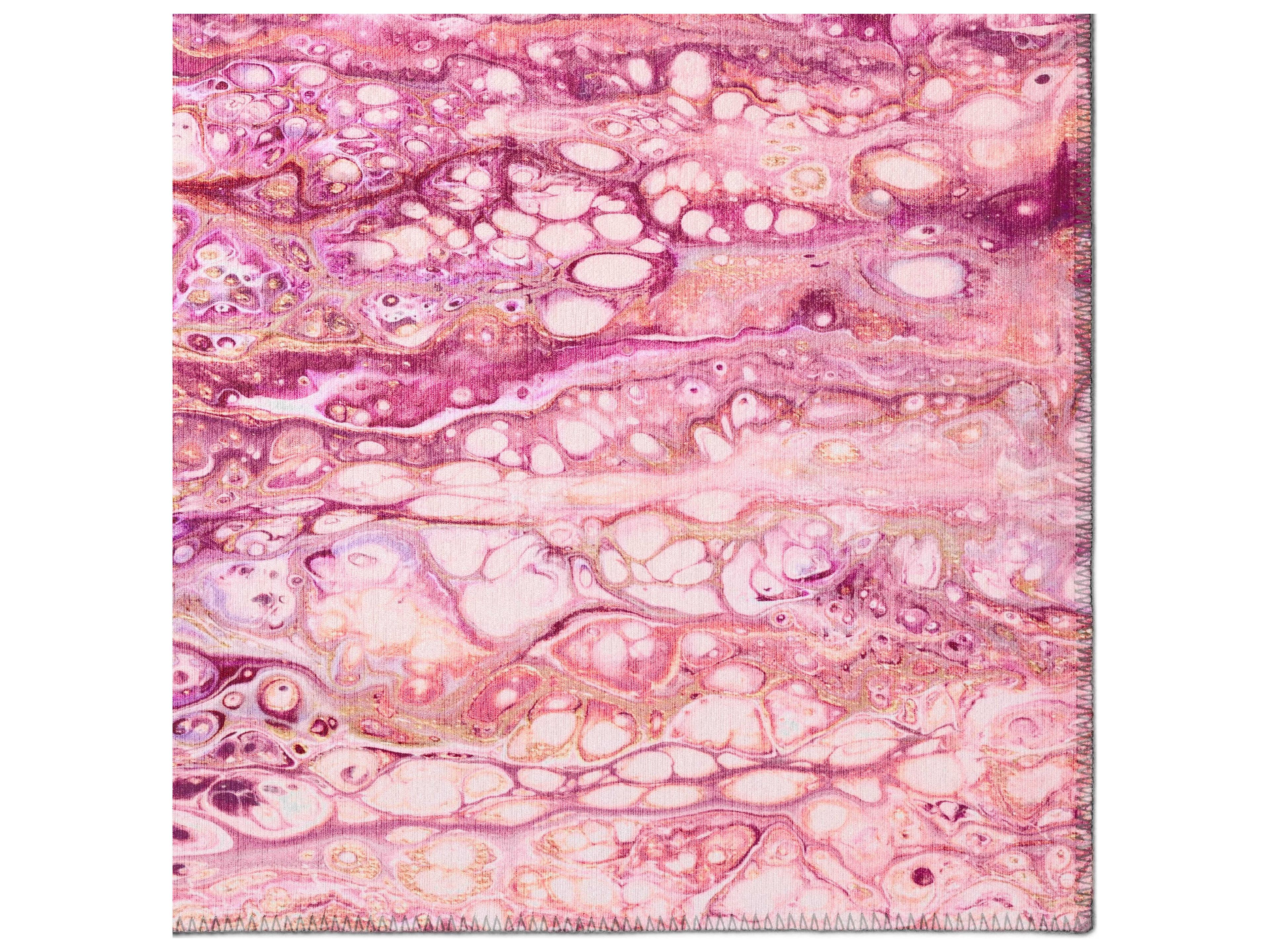 Dalyn Karina Abstract Area Rug