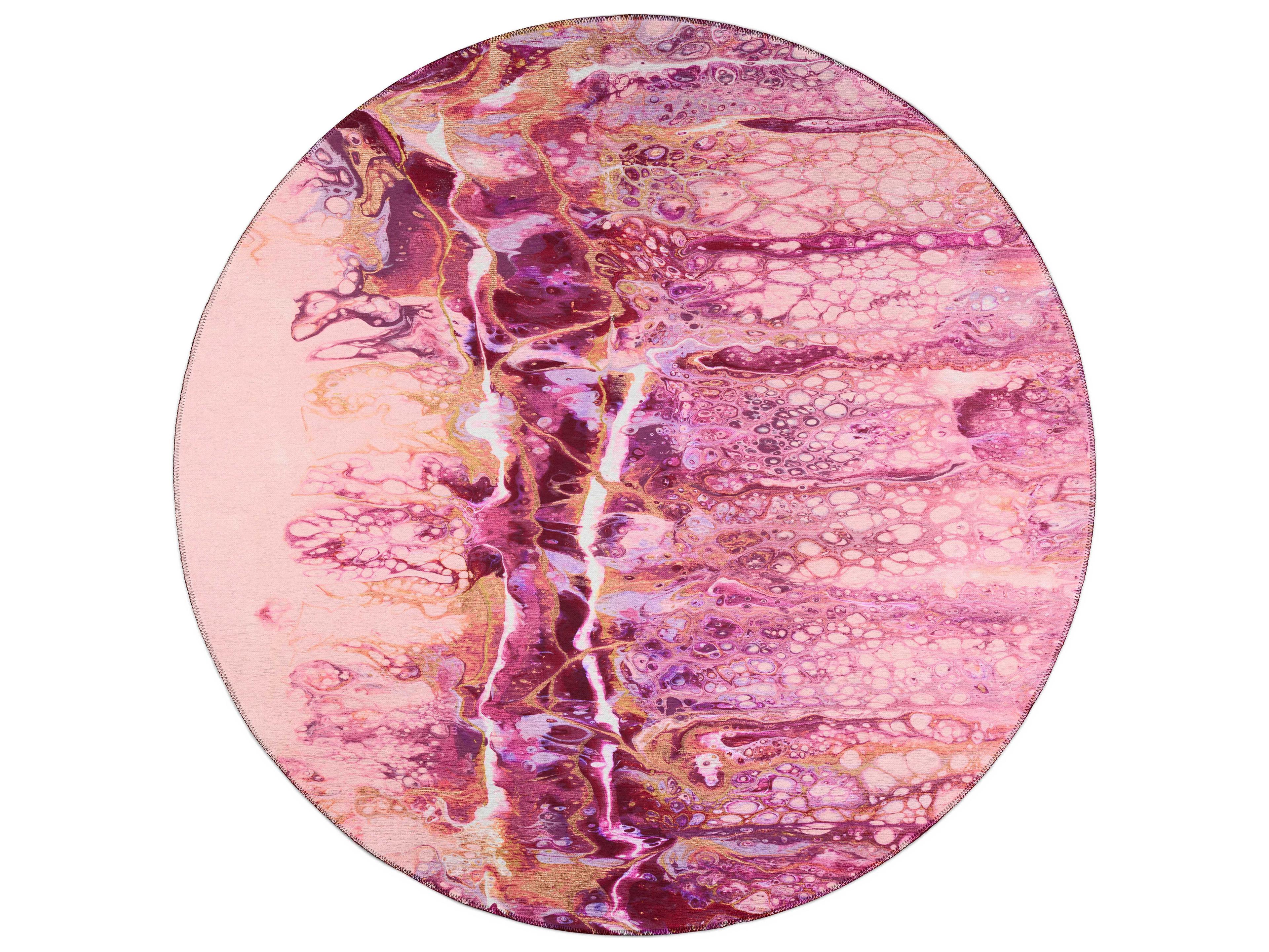 Dalyn Karina Abstract Area Rug