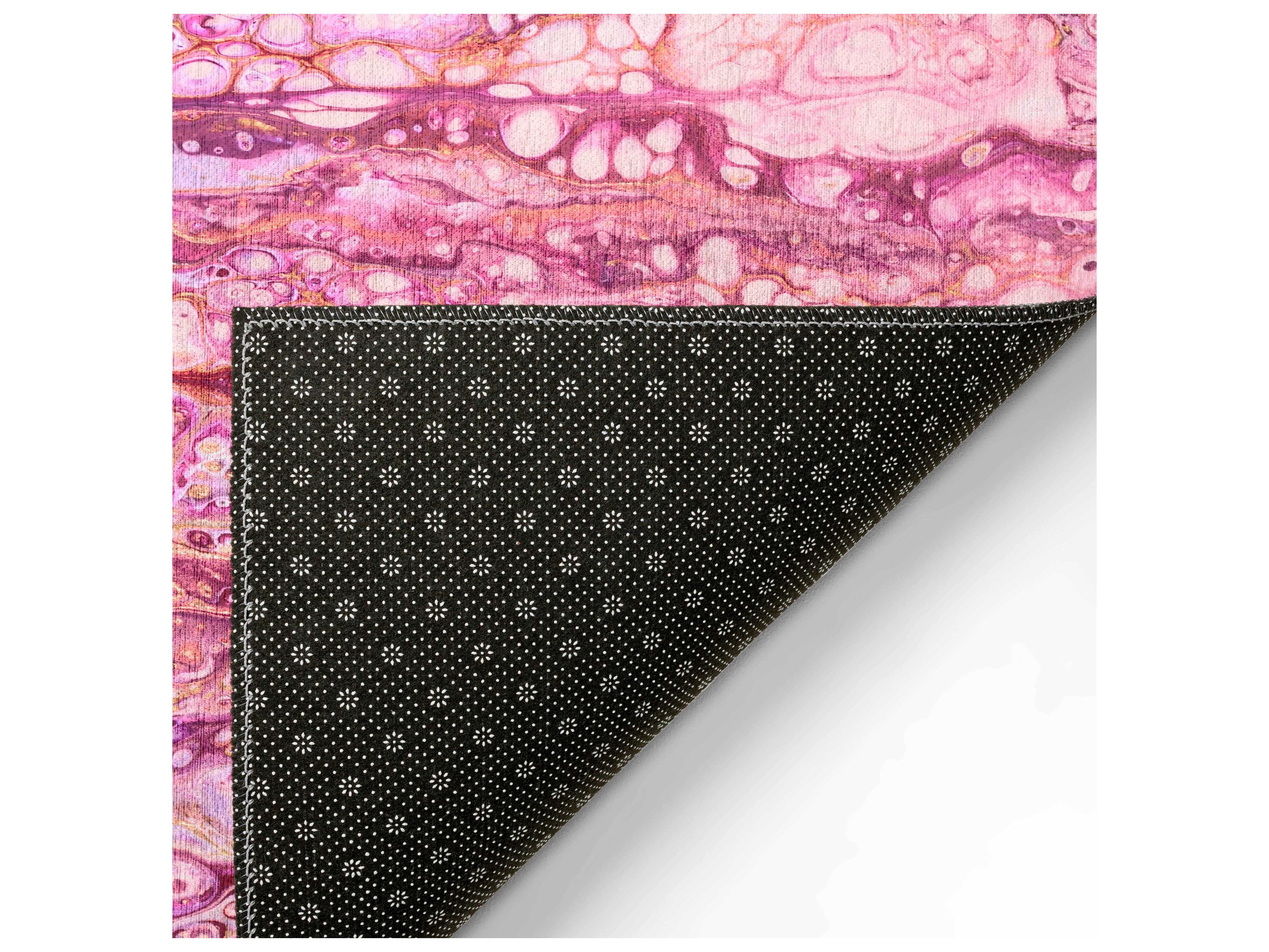Dalyn Karina Abstract Area Rug