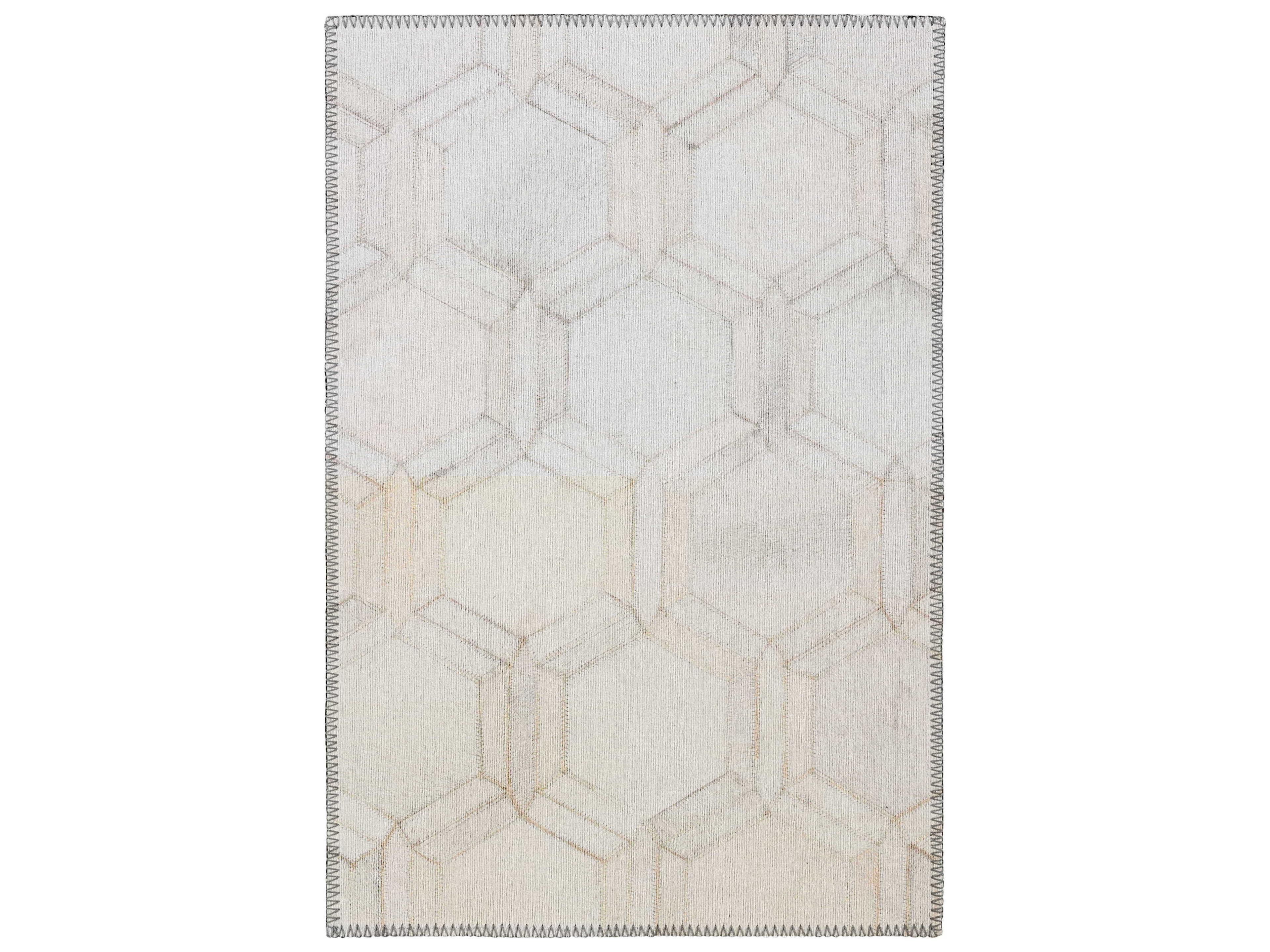 Dalyn Laredo Animal Print Area Rug