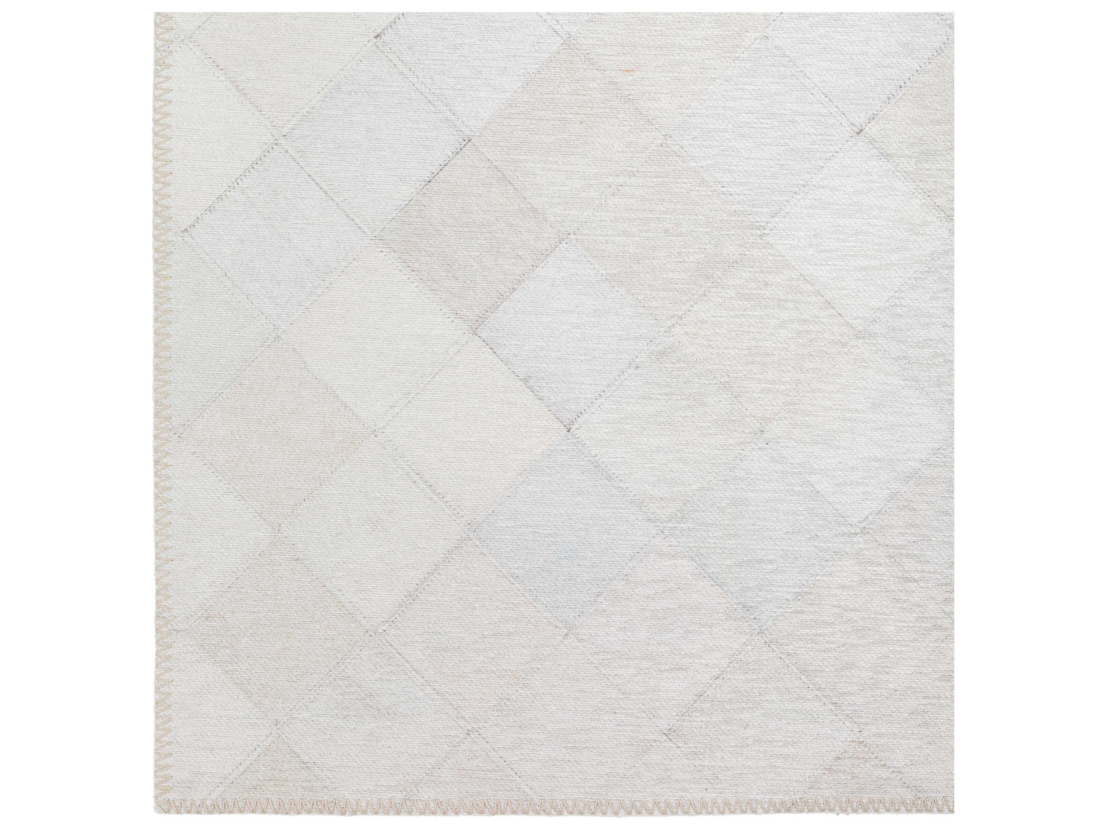 Dalyn Laredo Animal Print Area Rug