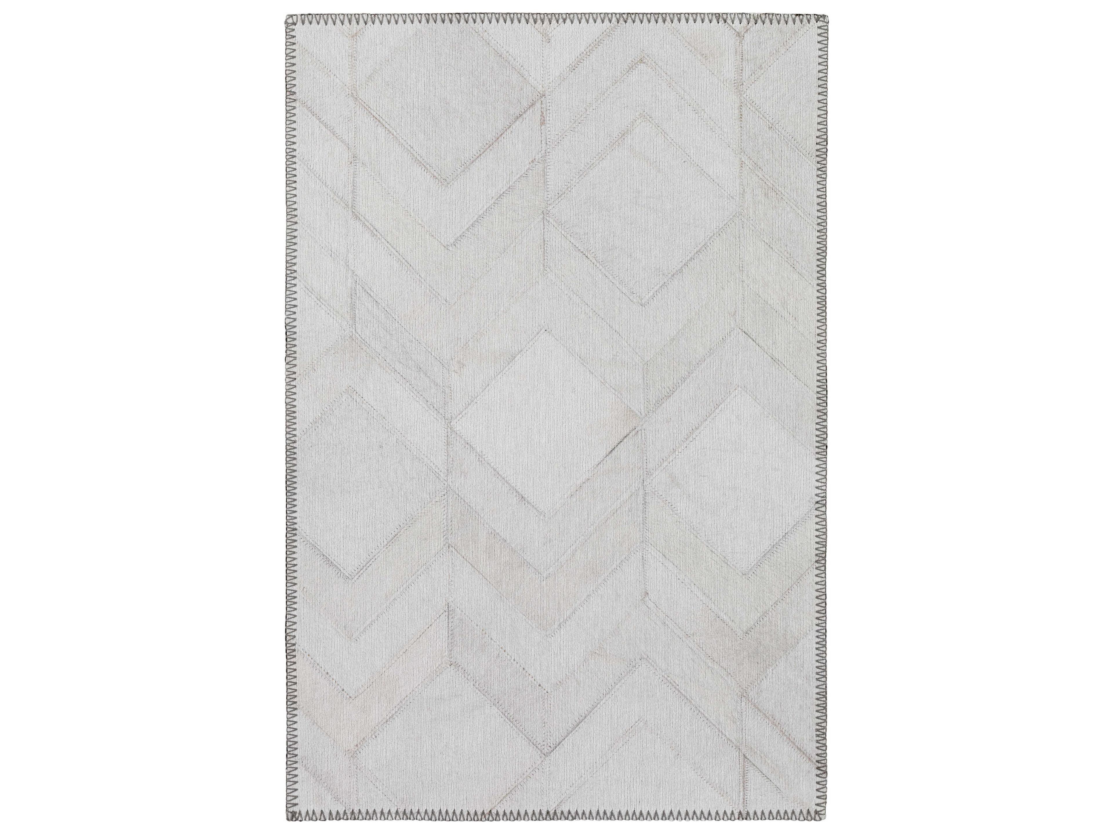 Dalyn Laredo Animal Print Area Rug