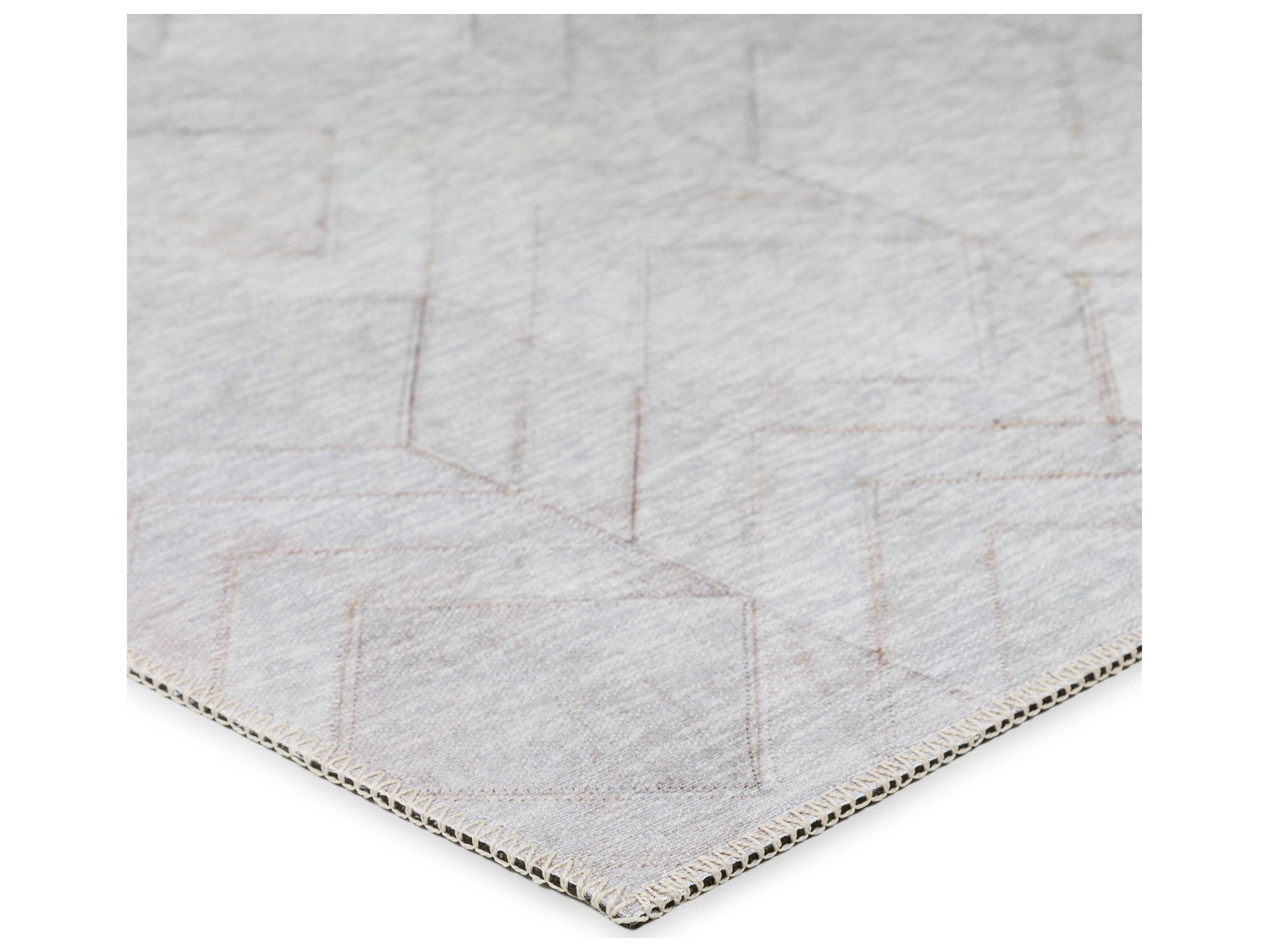 Dalyn Laredo Animal Print Area Rug