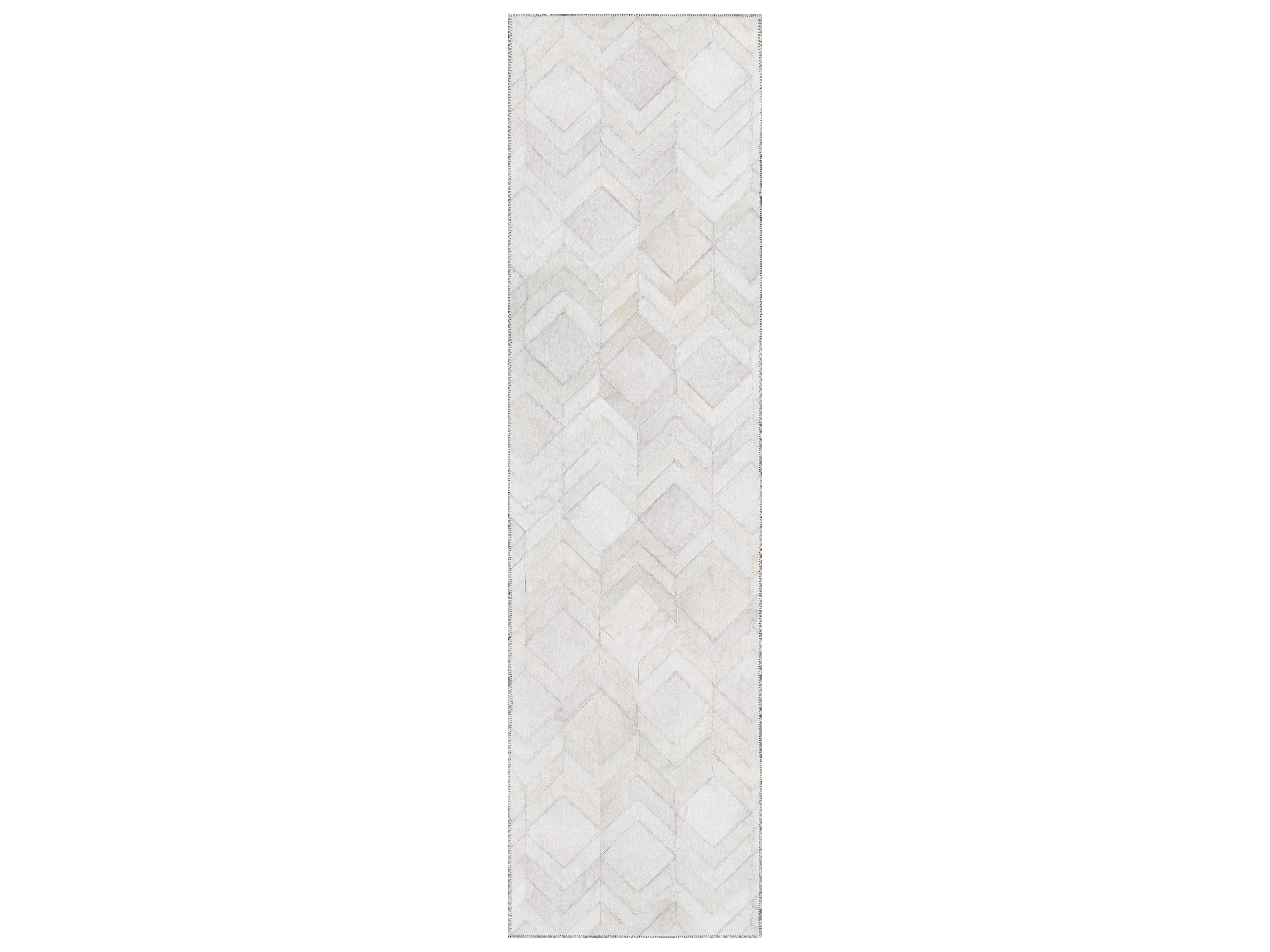 Dalyn Laredo Animal Print Runner Area Rug