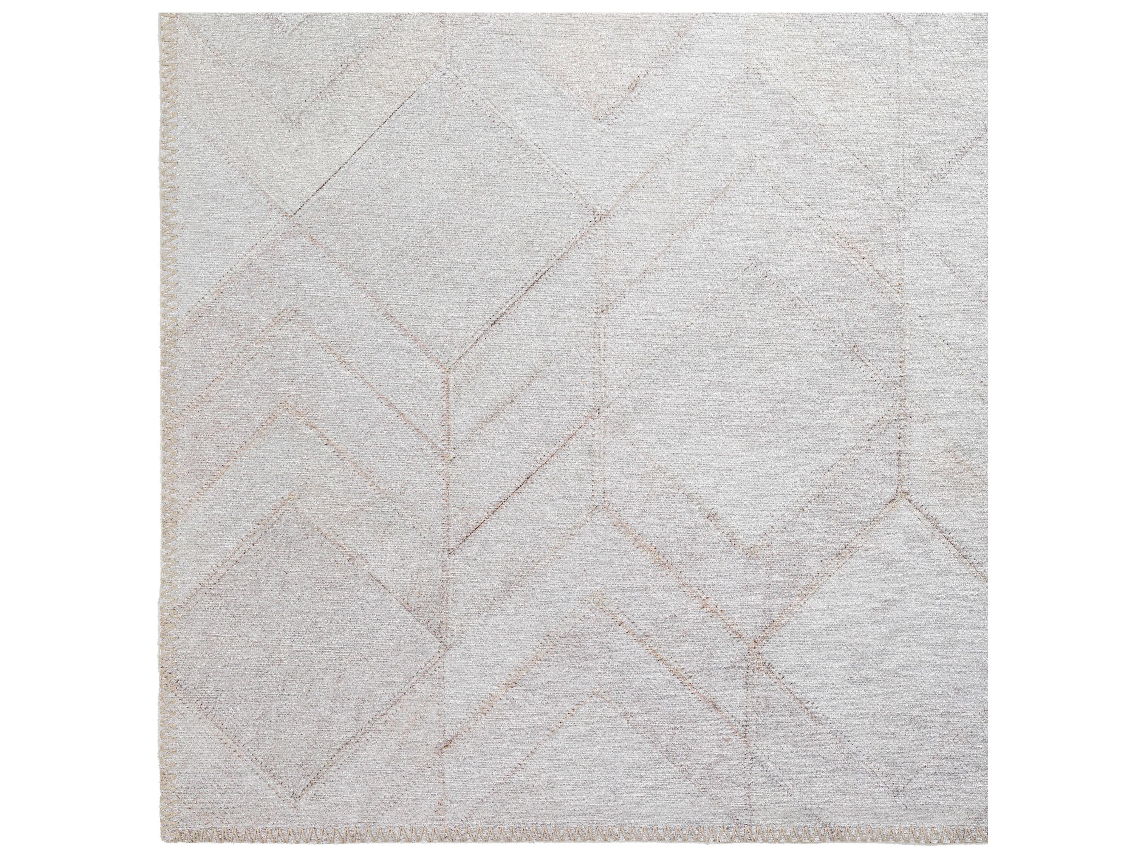 Dalyn Laredo Animal Print Runner Area Rug