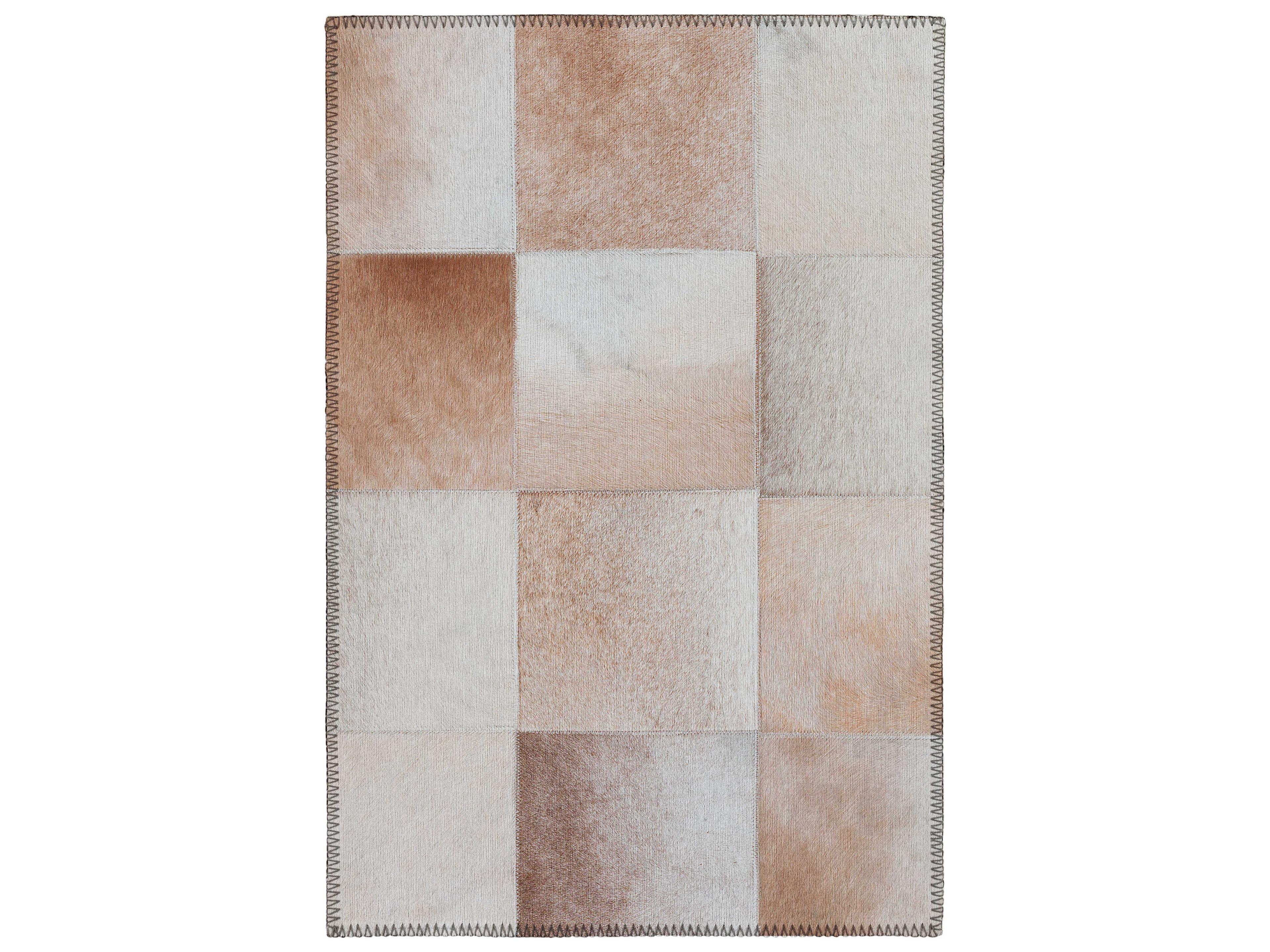 Dalyn Laredo Animal Print Area Rug