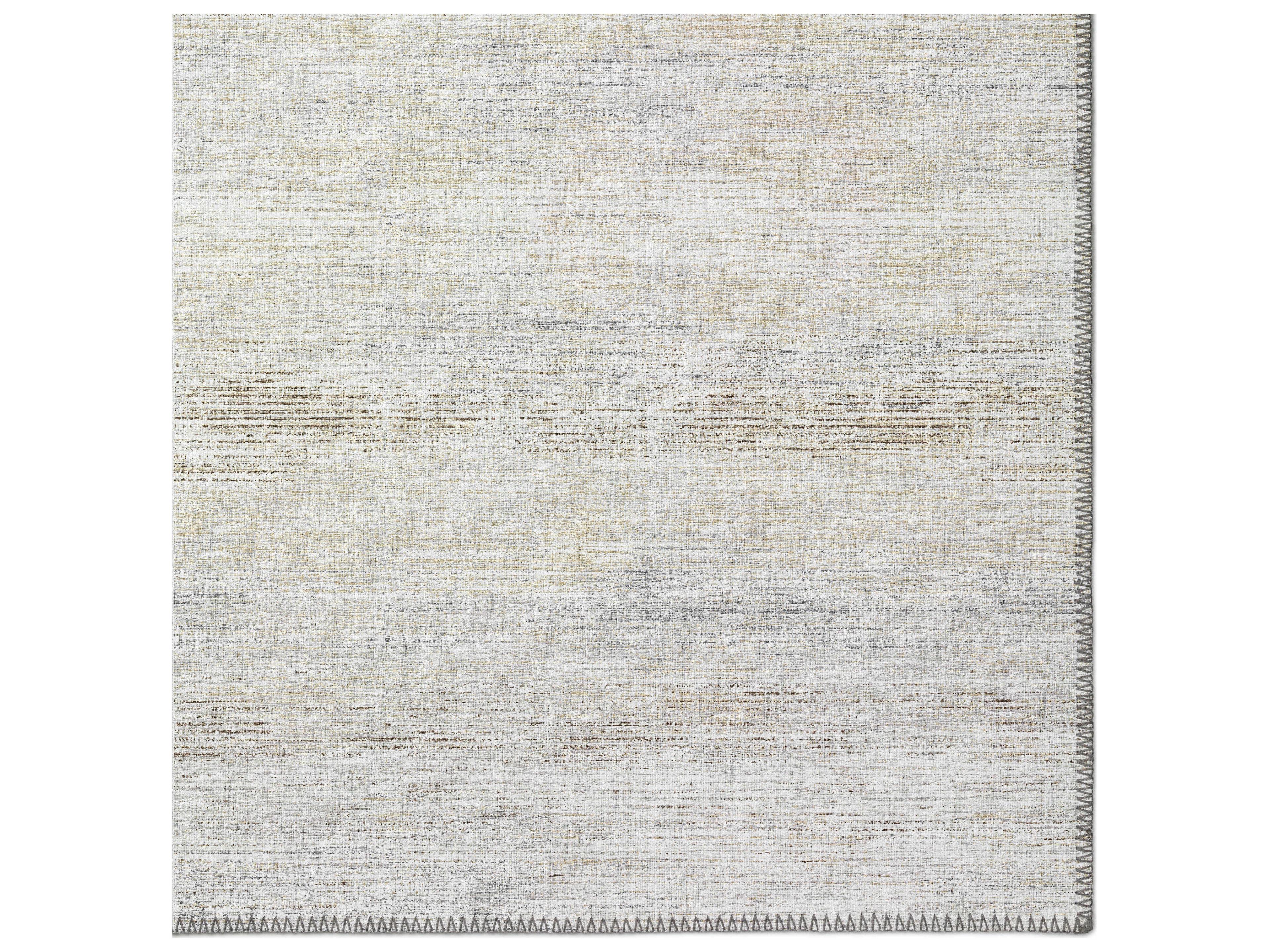 Dalyn Marston Runner Area Rug
