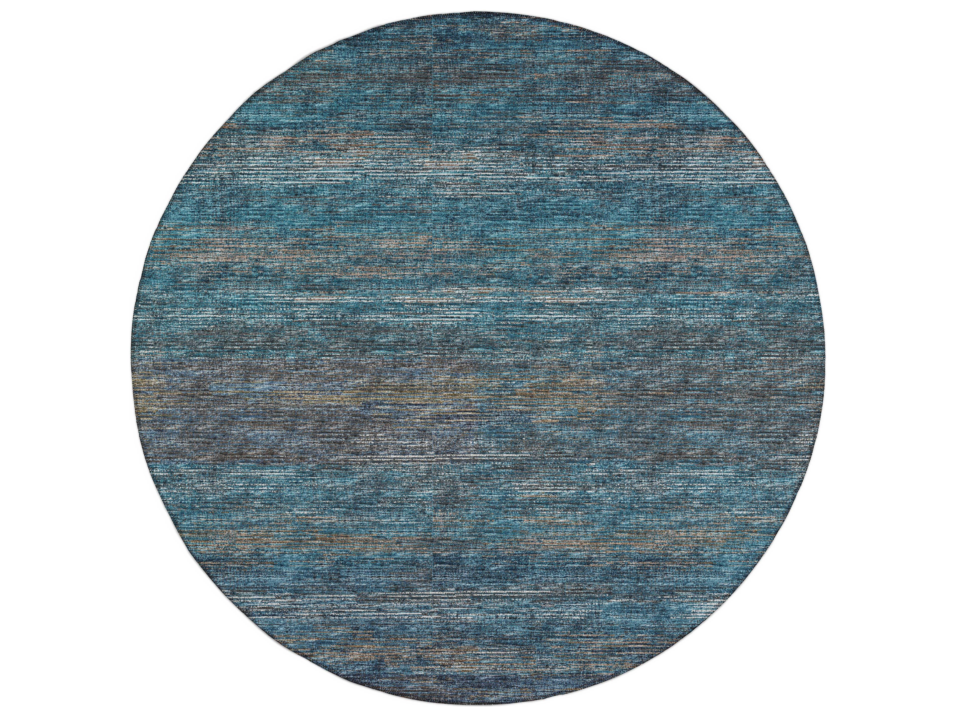 Dalyn Marston Area Rug
