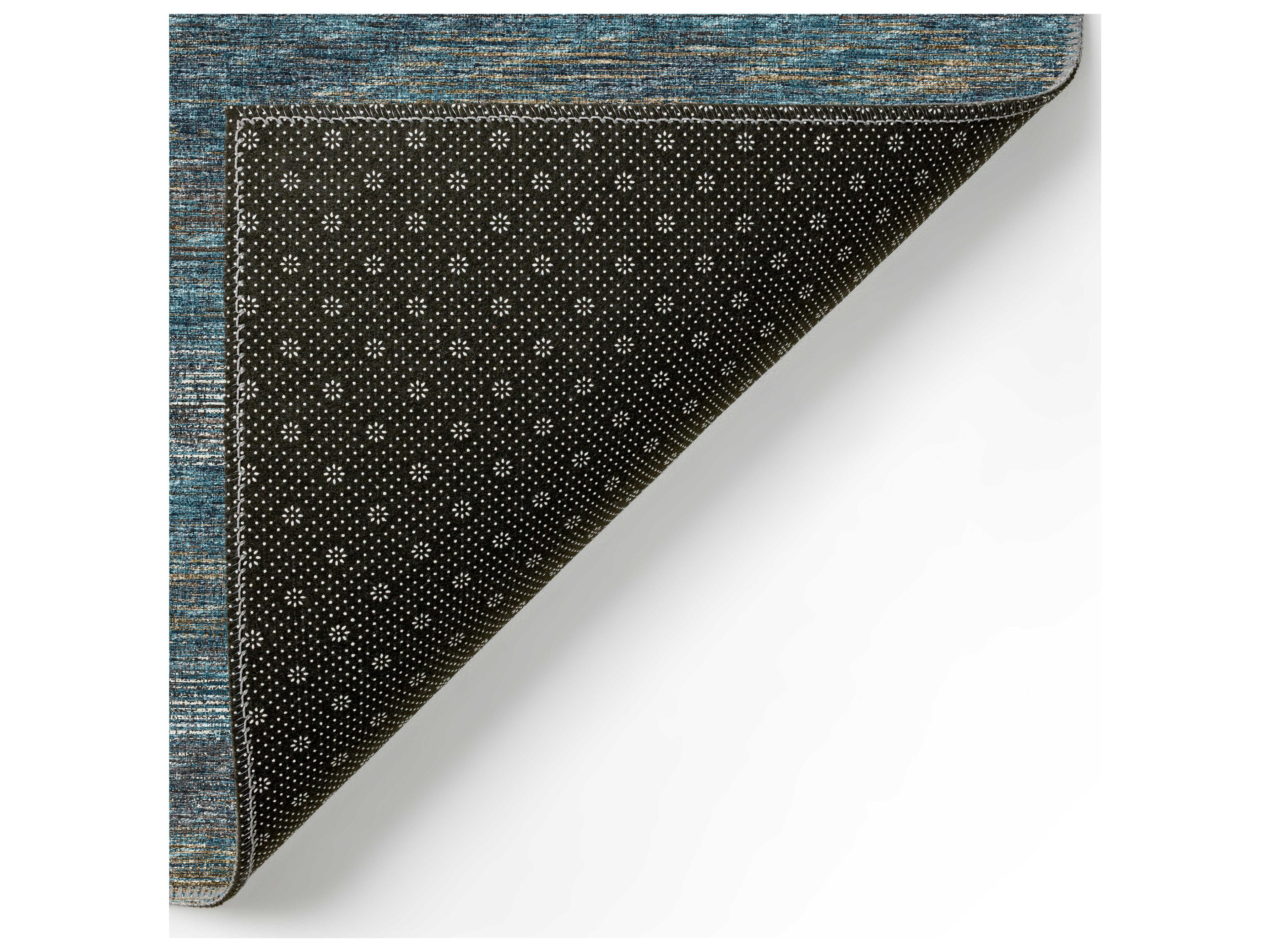 Dalyn Marston Runner Area Rug