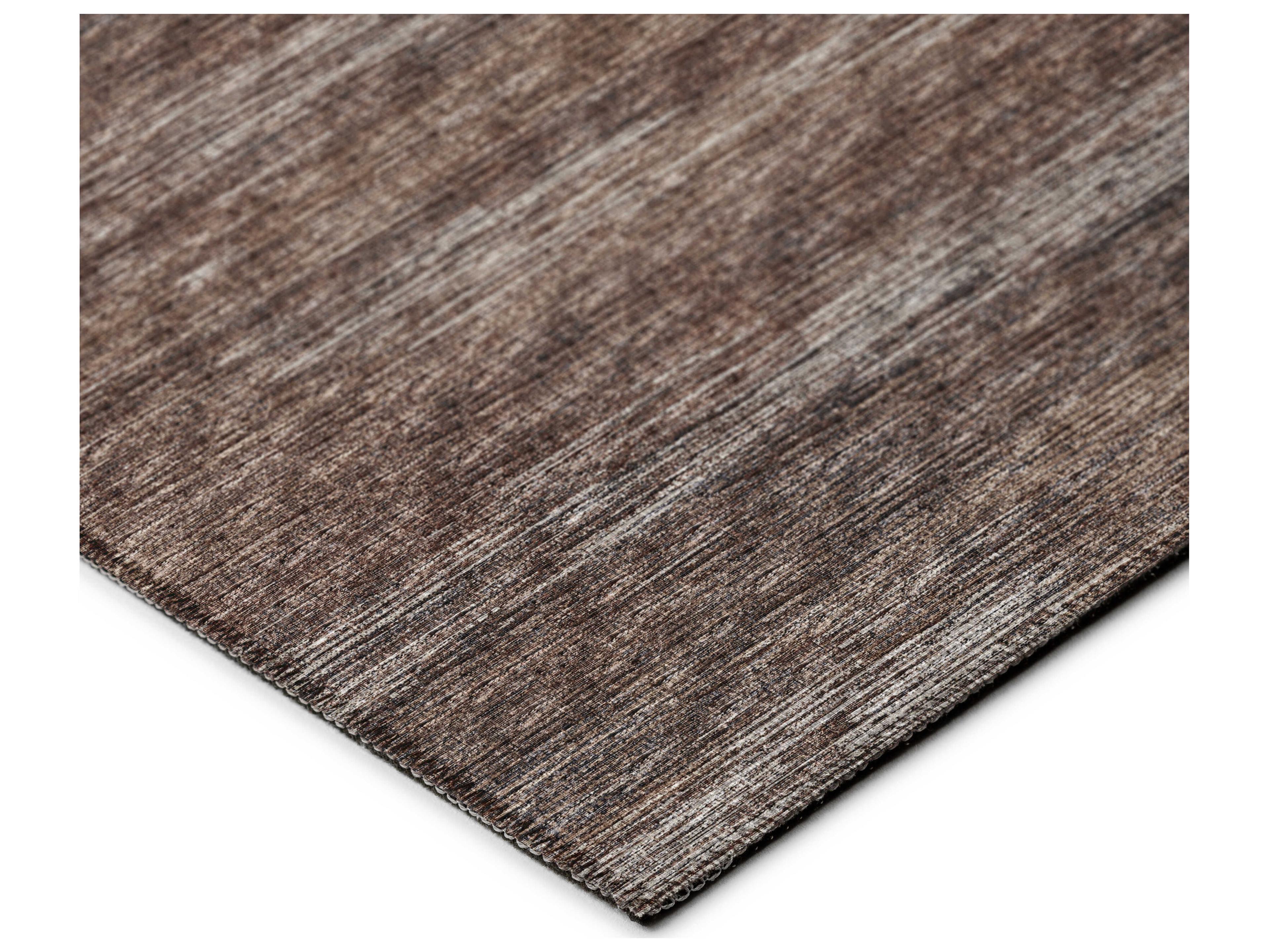 Dalyn Marston Area Rug