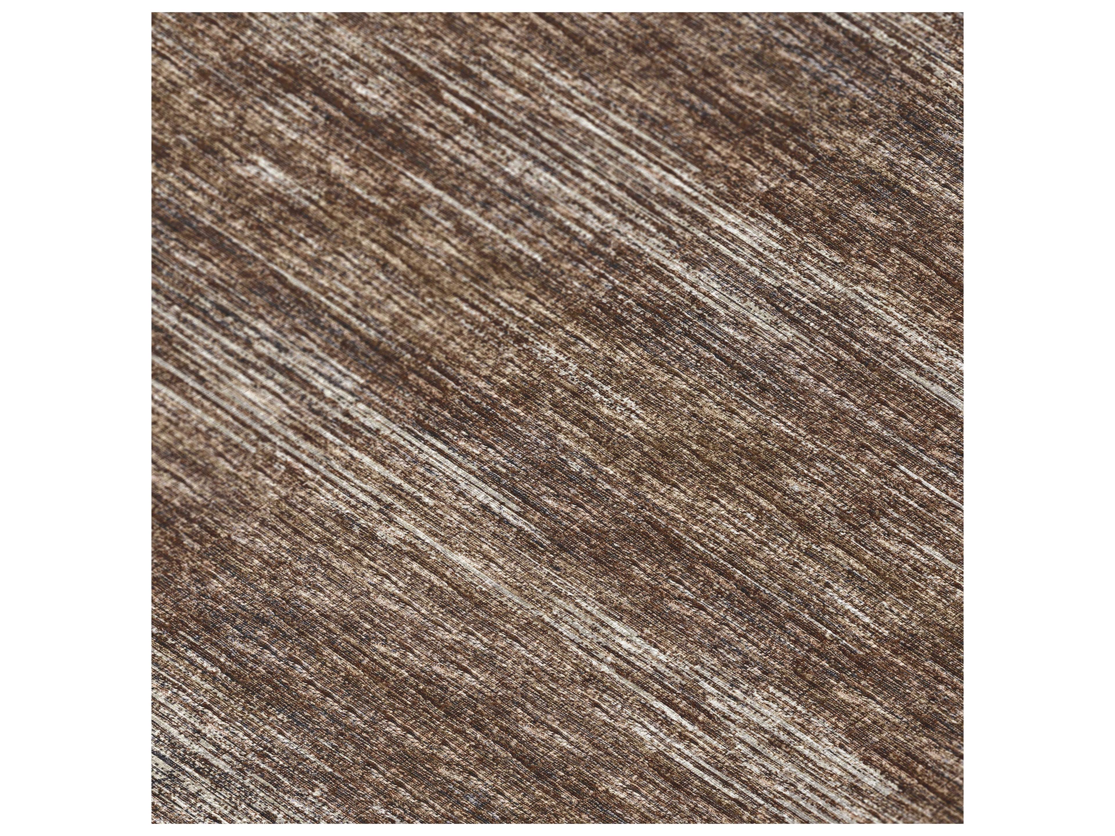 Dalyn Marston Runner Area Rug