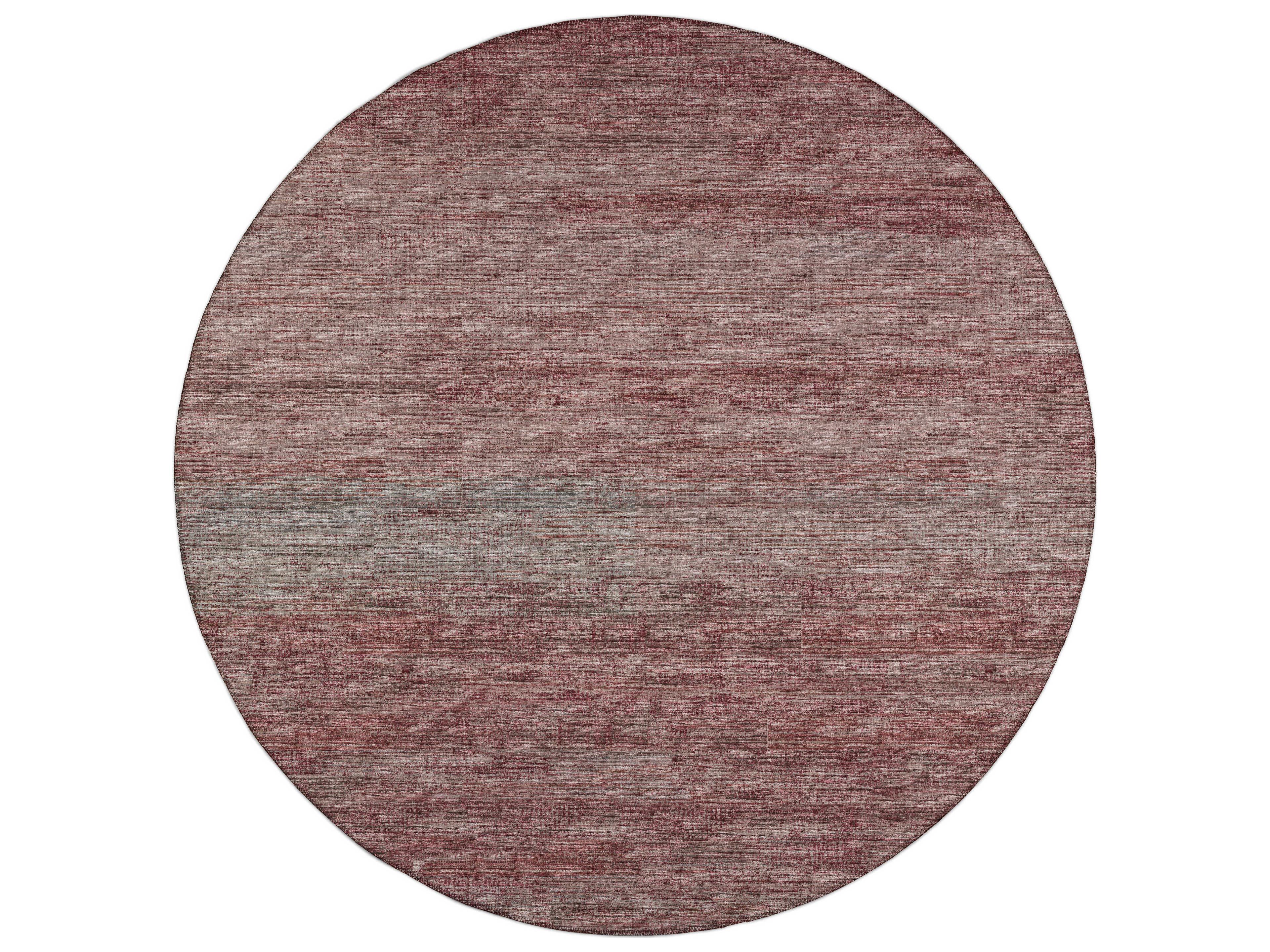 Dalyn Marston Area Rug