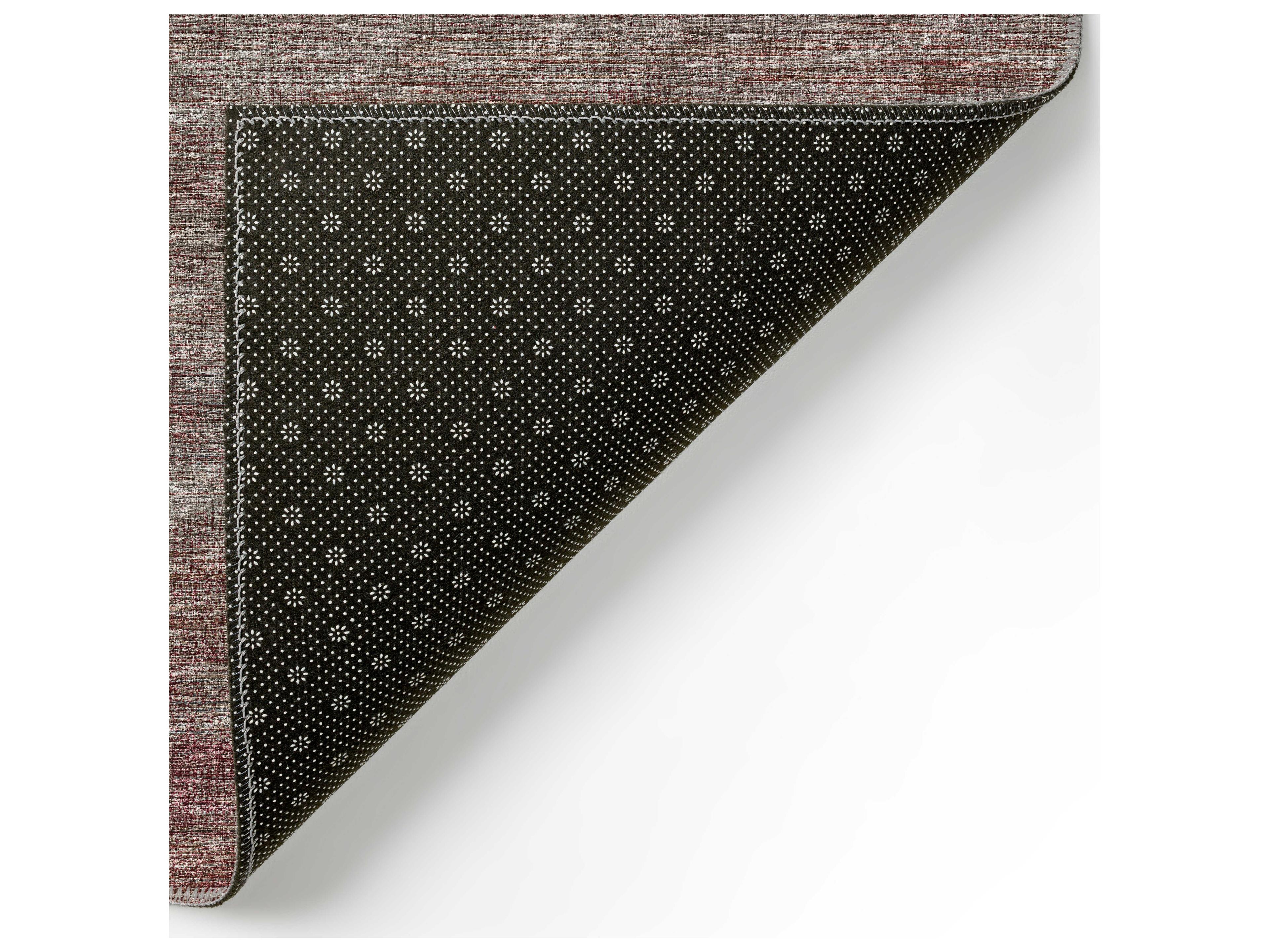 Dalyn Marston Area Rug