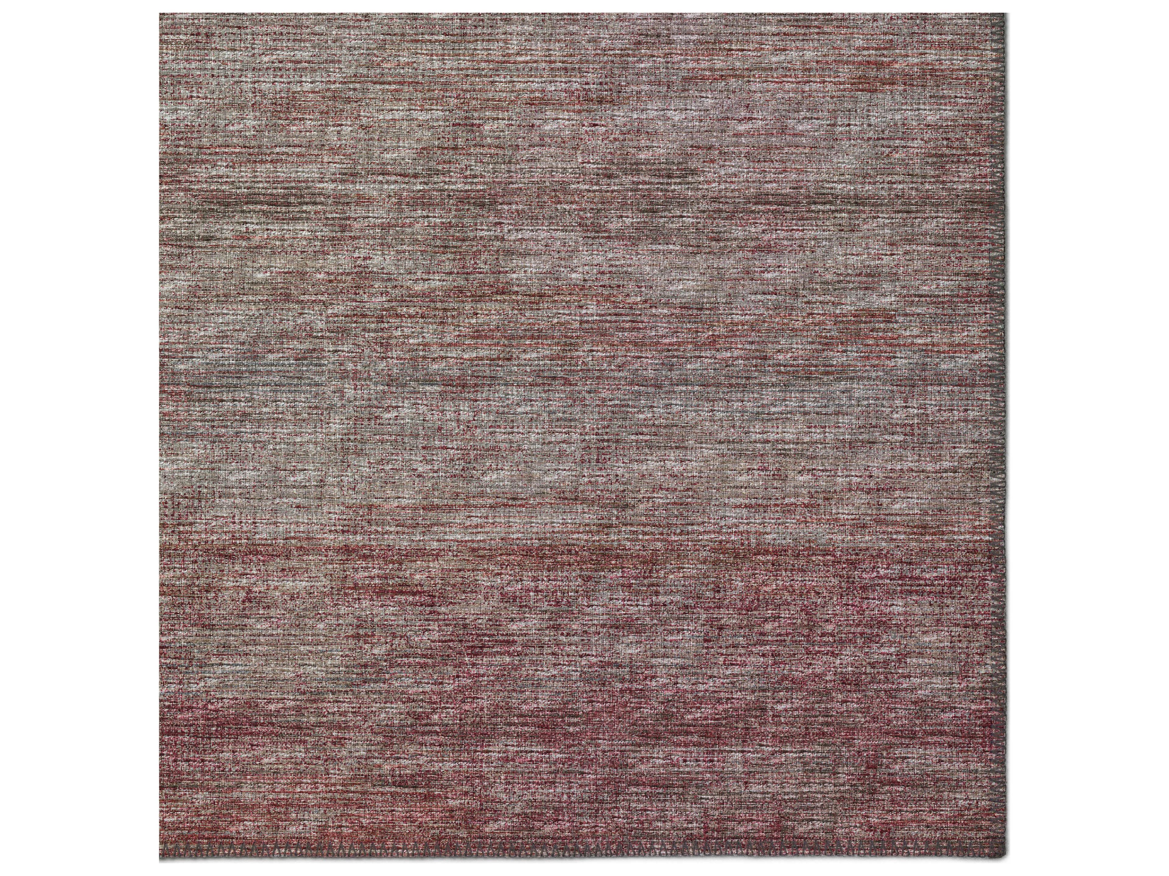 Dalyn Marston Runner Area Rug