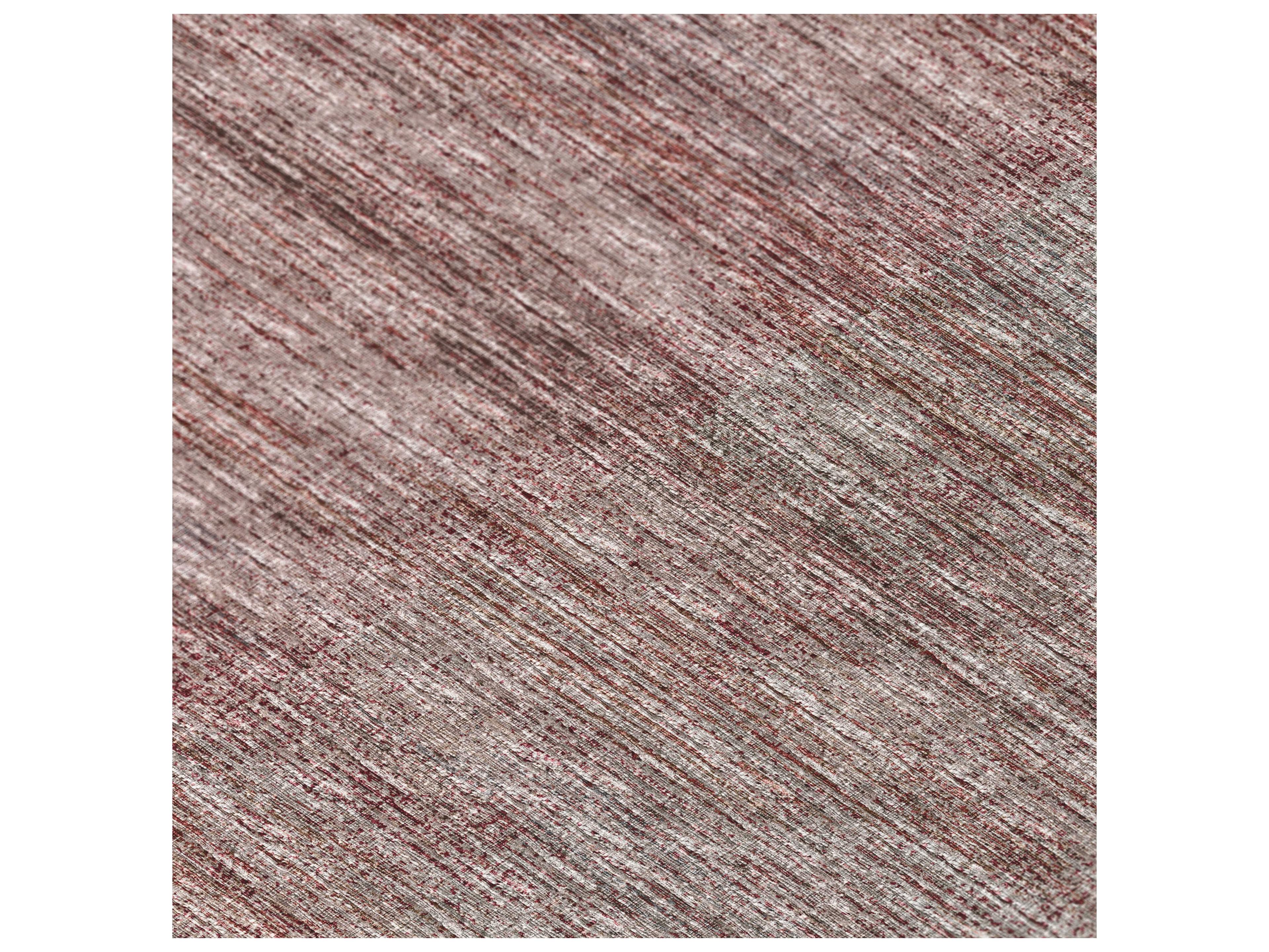 Dalyn Marston Runner Area Rug