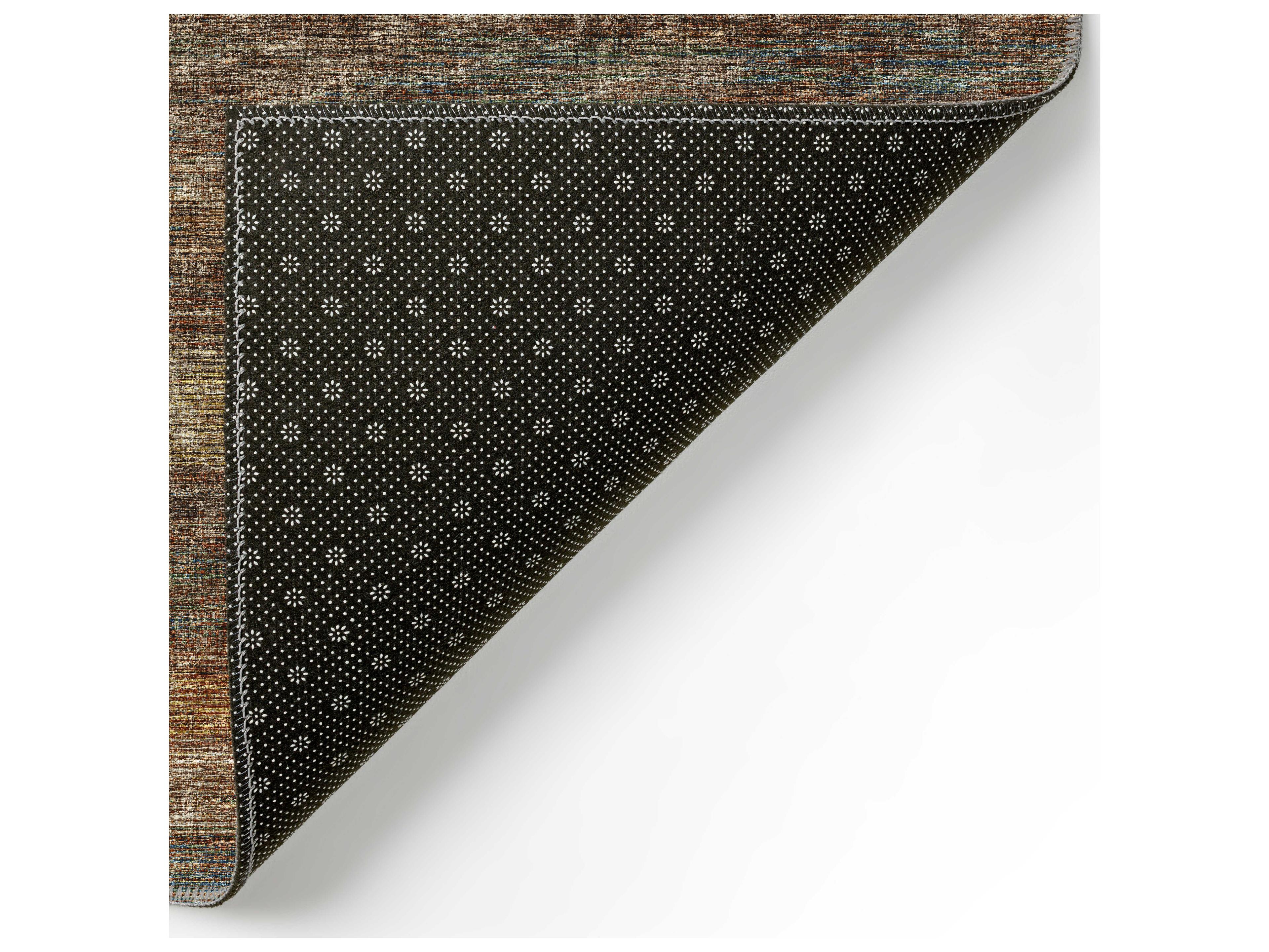 Dalyn Marston Runner Area Rug