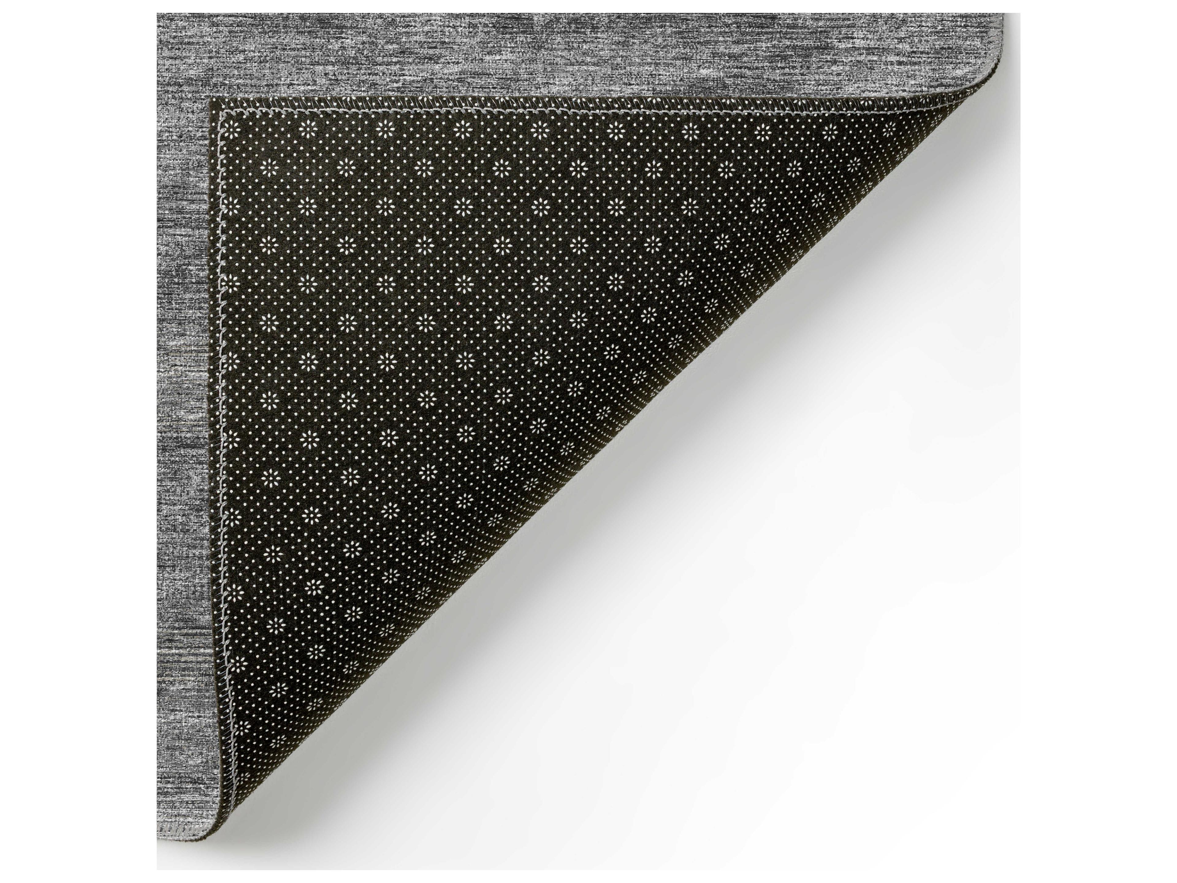 Dalyn Marston Area Rug