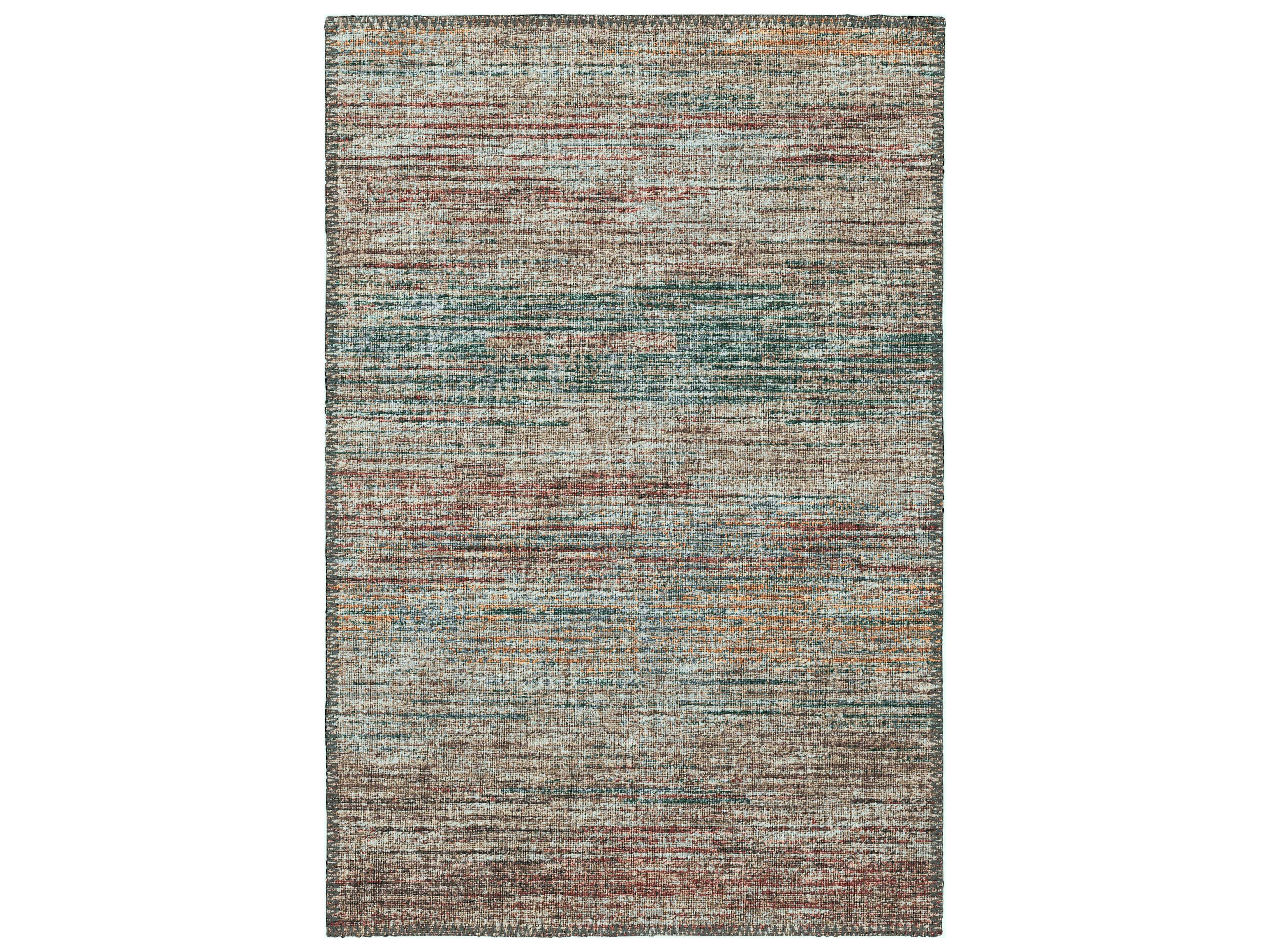 Dalyn Marston Area Rug