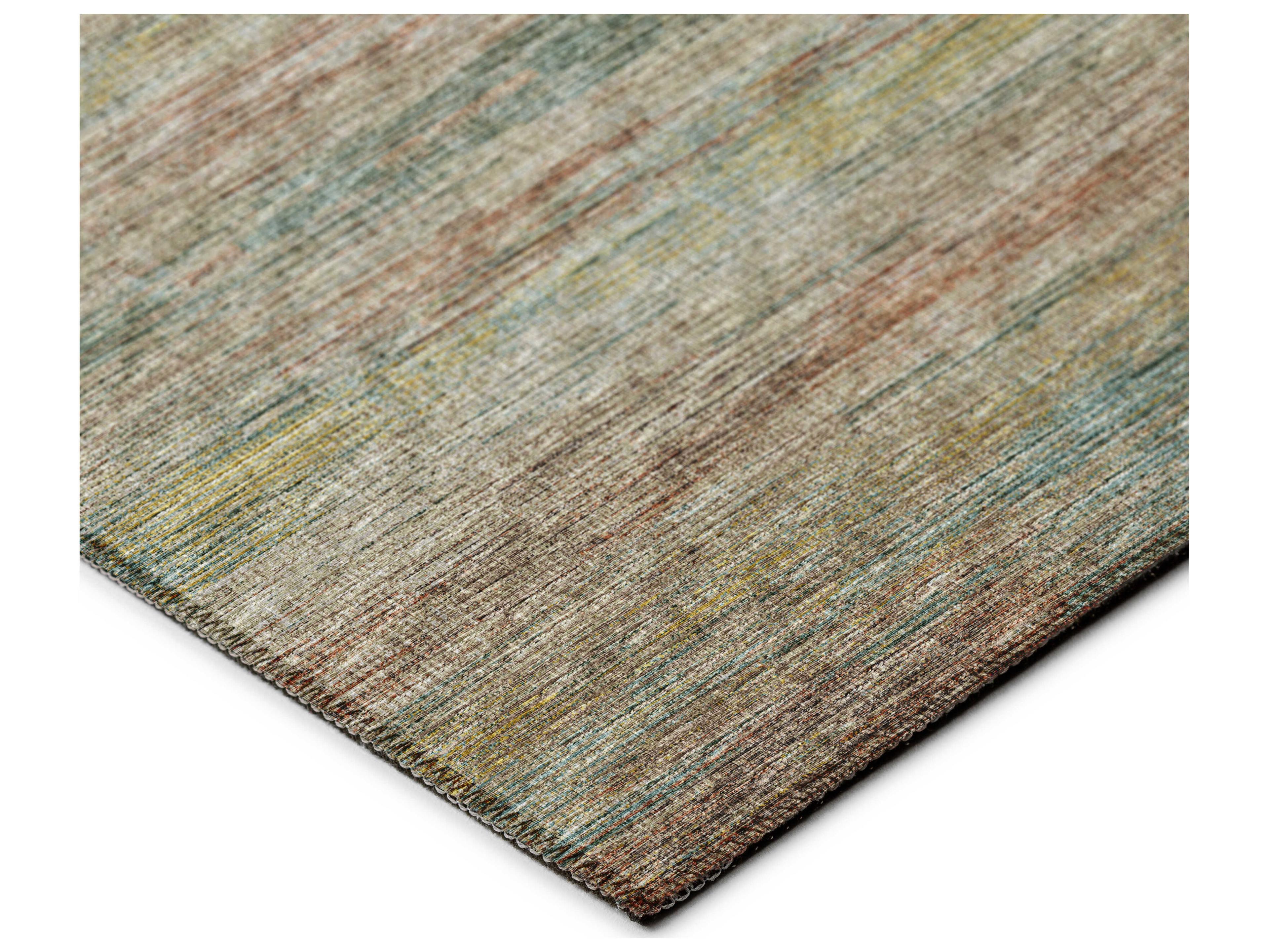 Dalyn Marston Area Rug