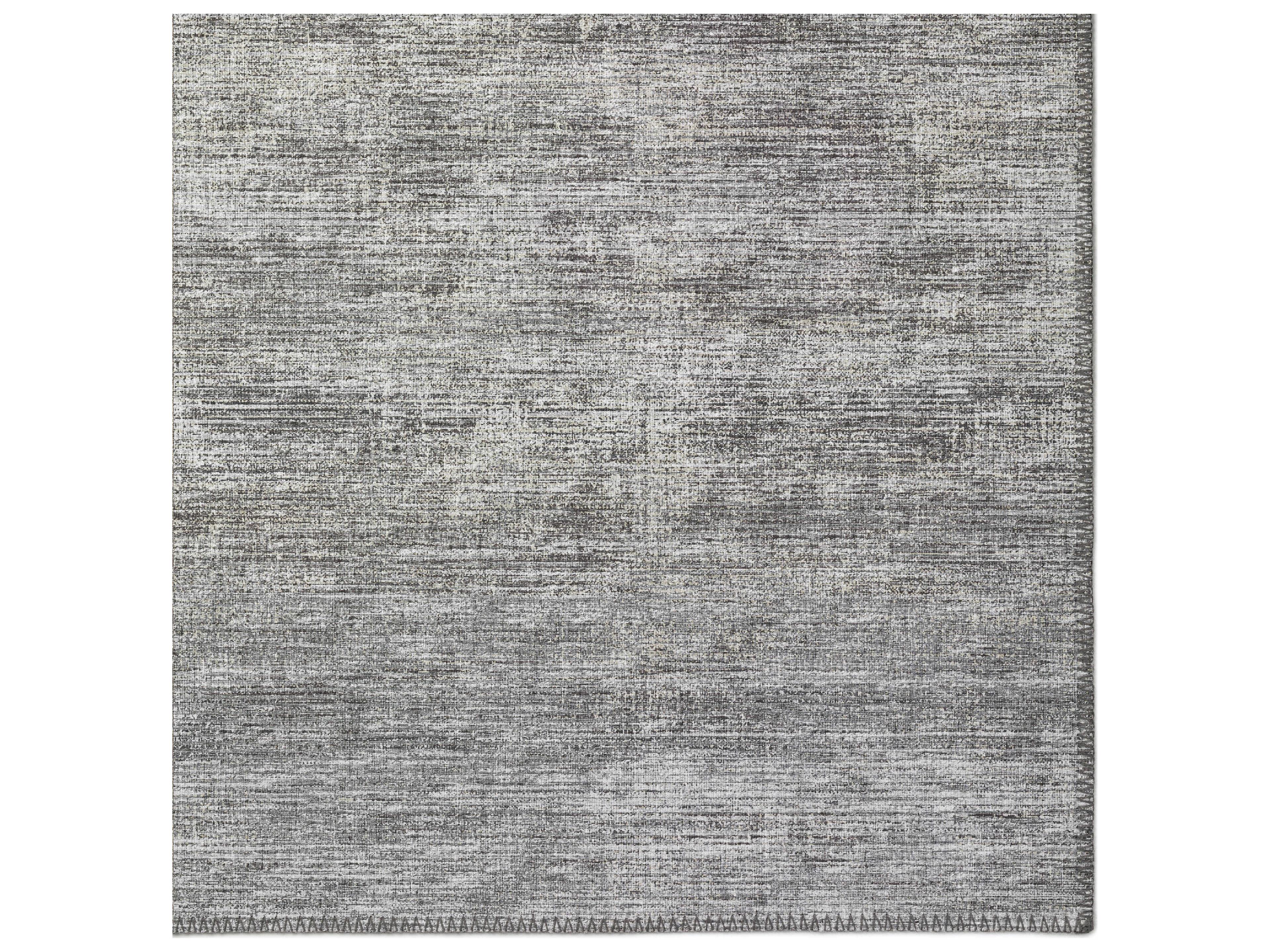 Dalyn Marston Area Rug