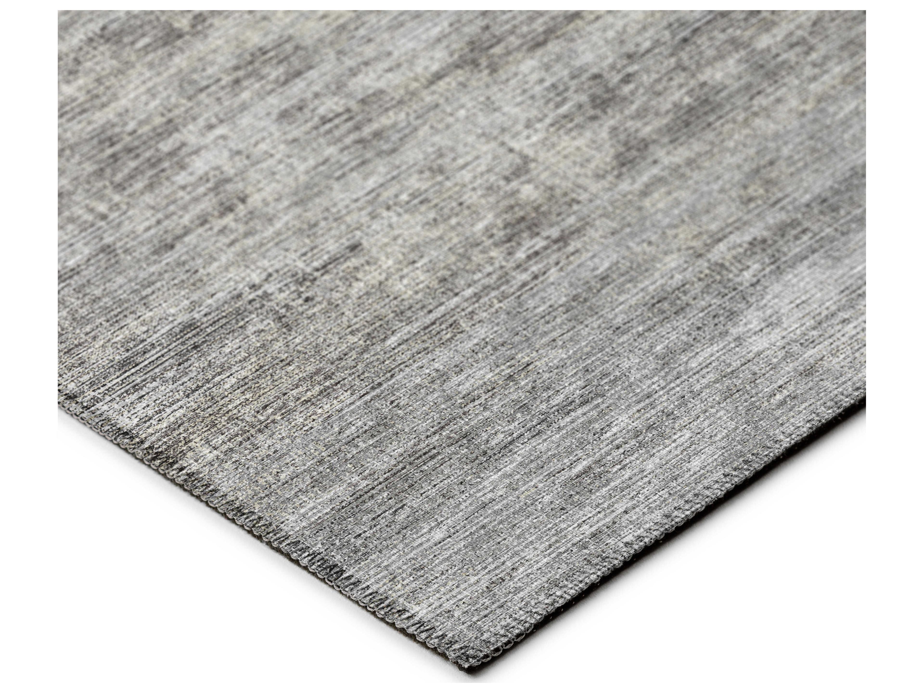 Dalyn Marston Area Rug