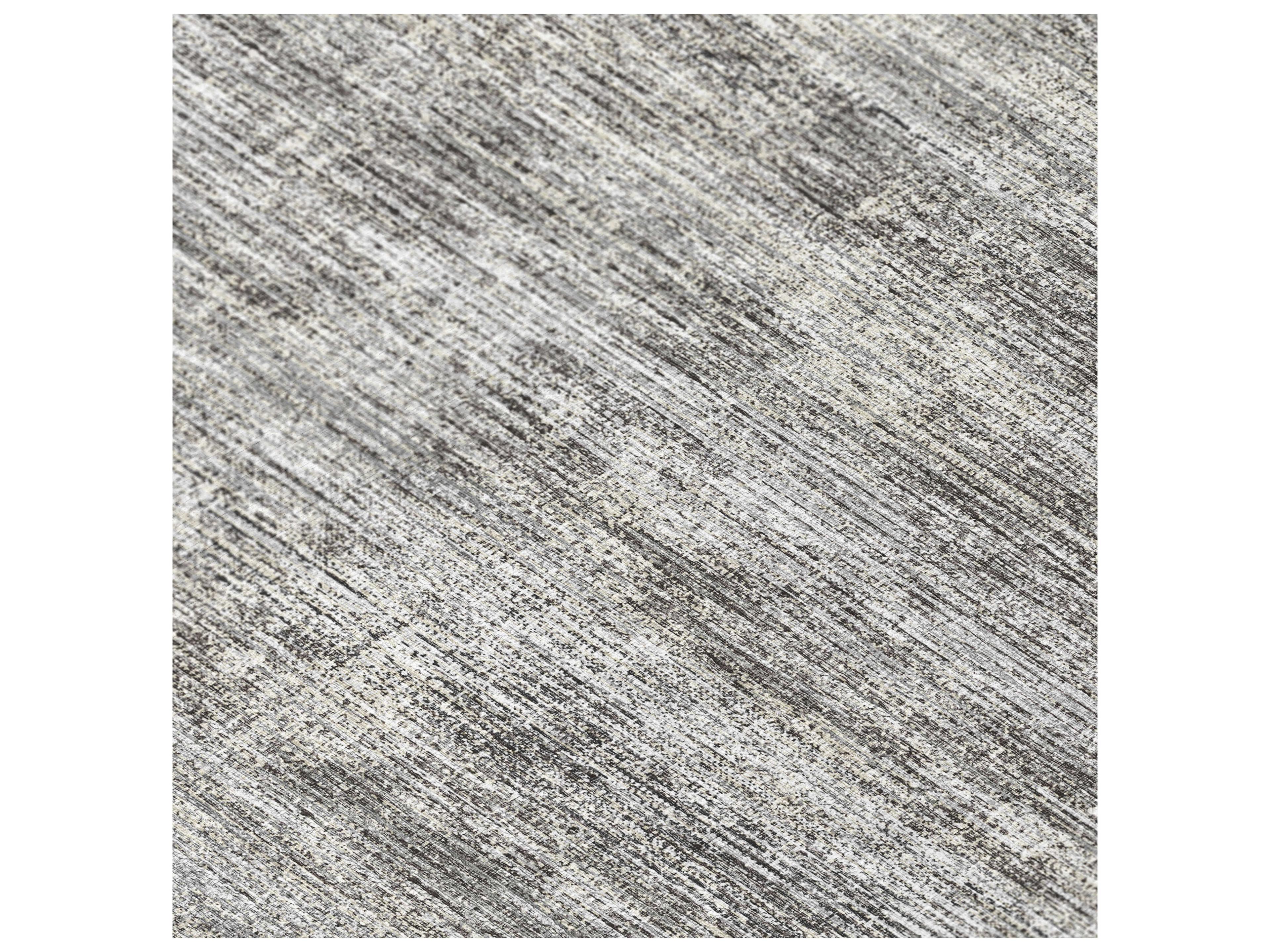 Dalyn Marston Area Rug