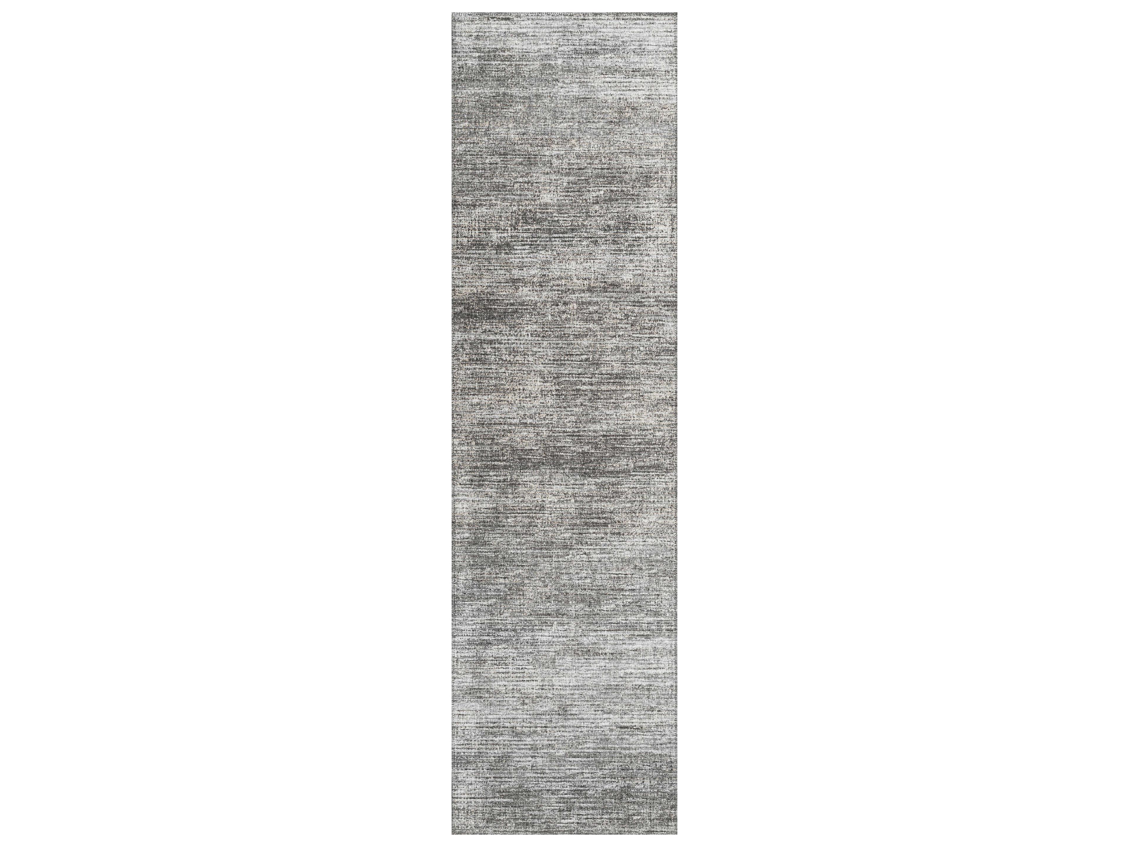 Dalyn Marston Runner Area Rug