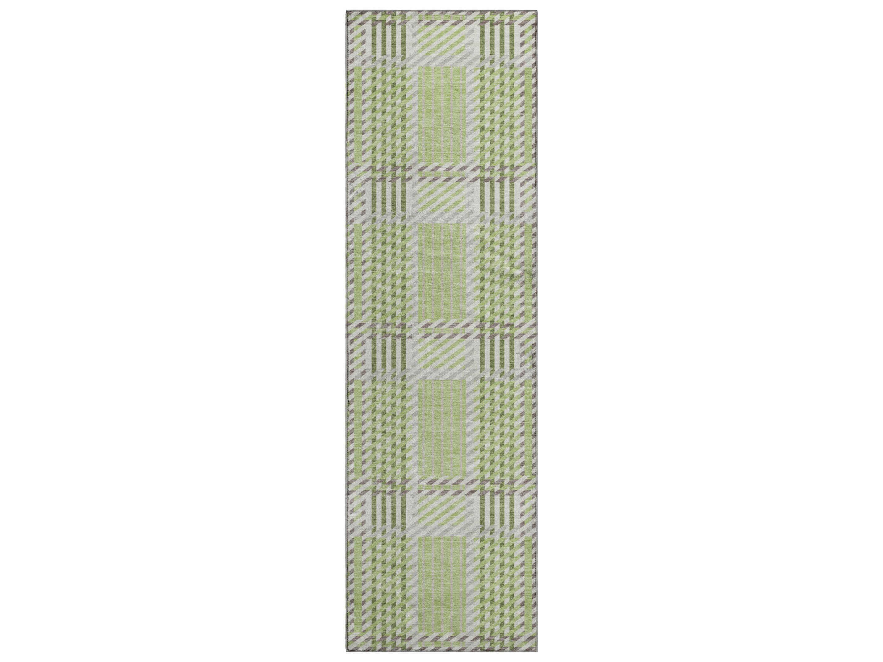 Dalyn Mayfield Geometric Area Rug