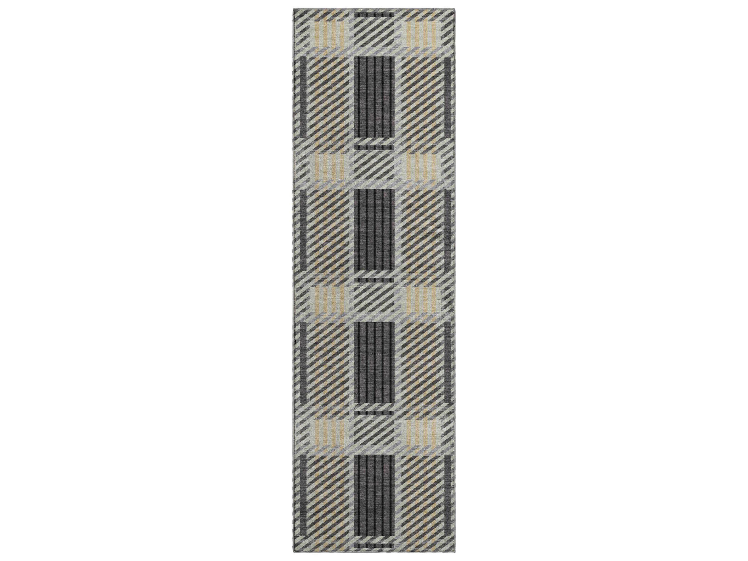 Dalyn Mayfield Geometric Area Rug