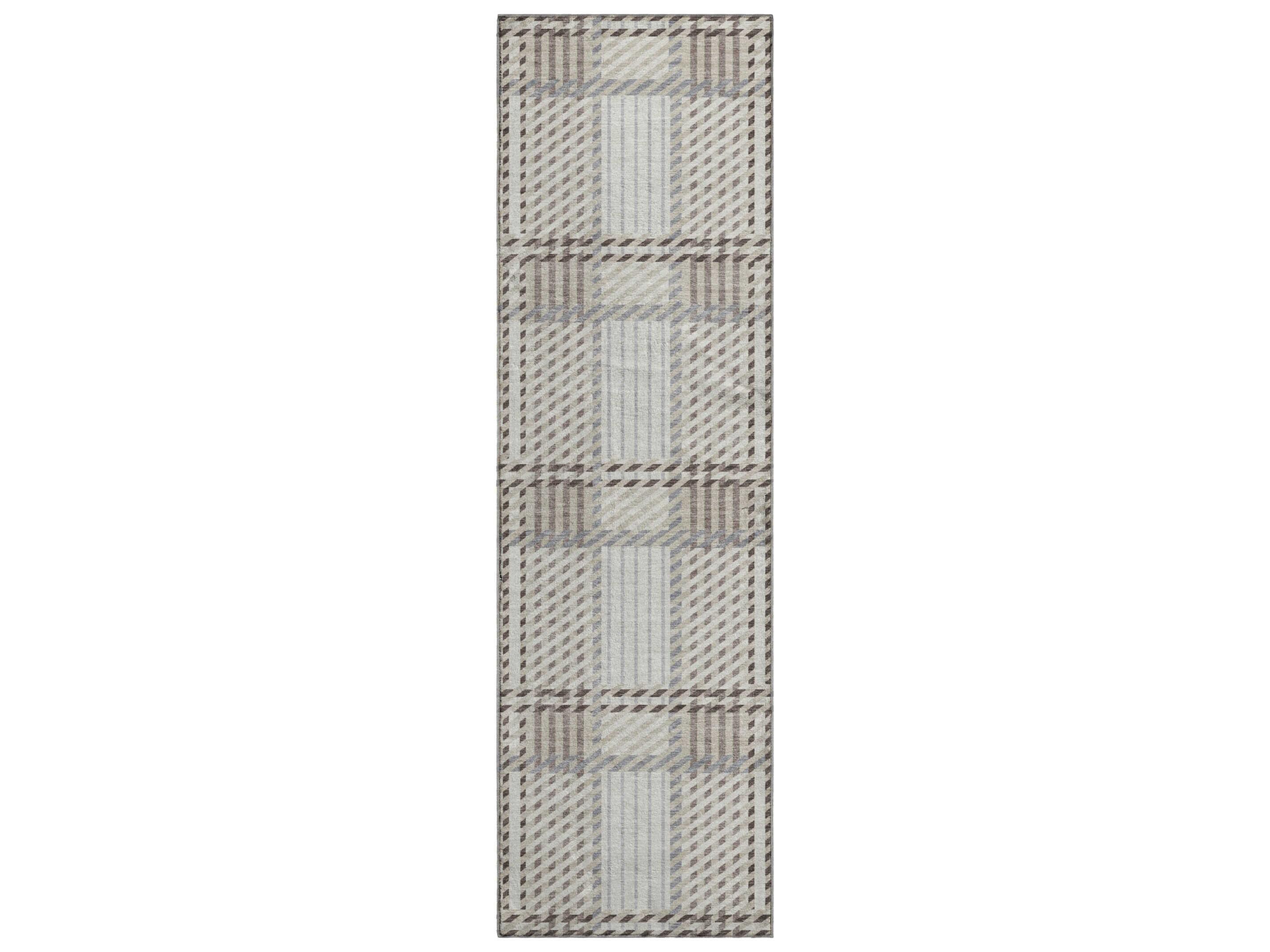 Dalyn Mayfield Geometric Area Rug