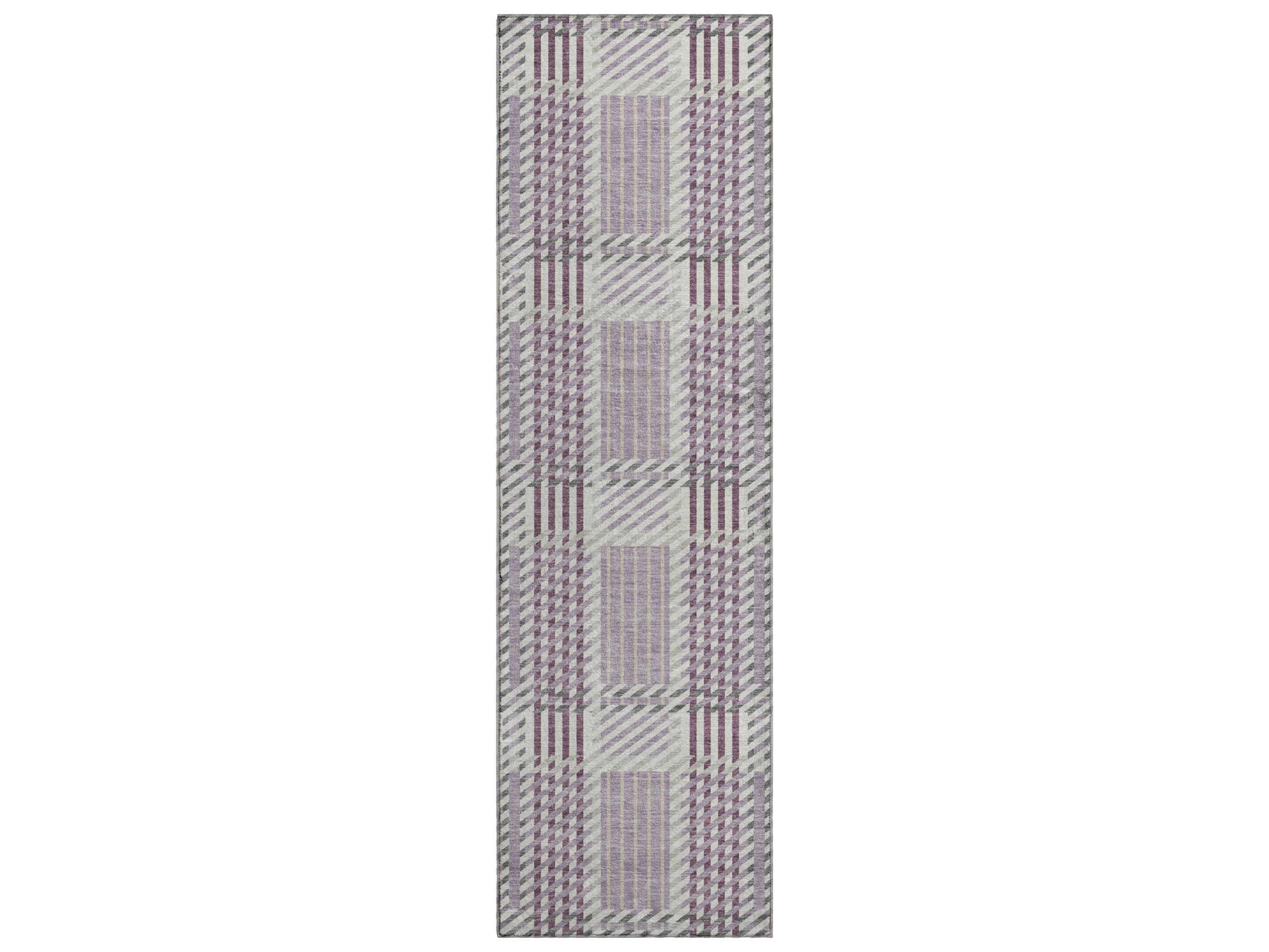 Dalyn Mayfield Geometric Area Rug