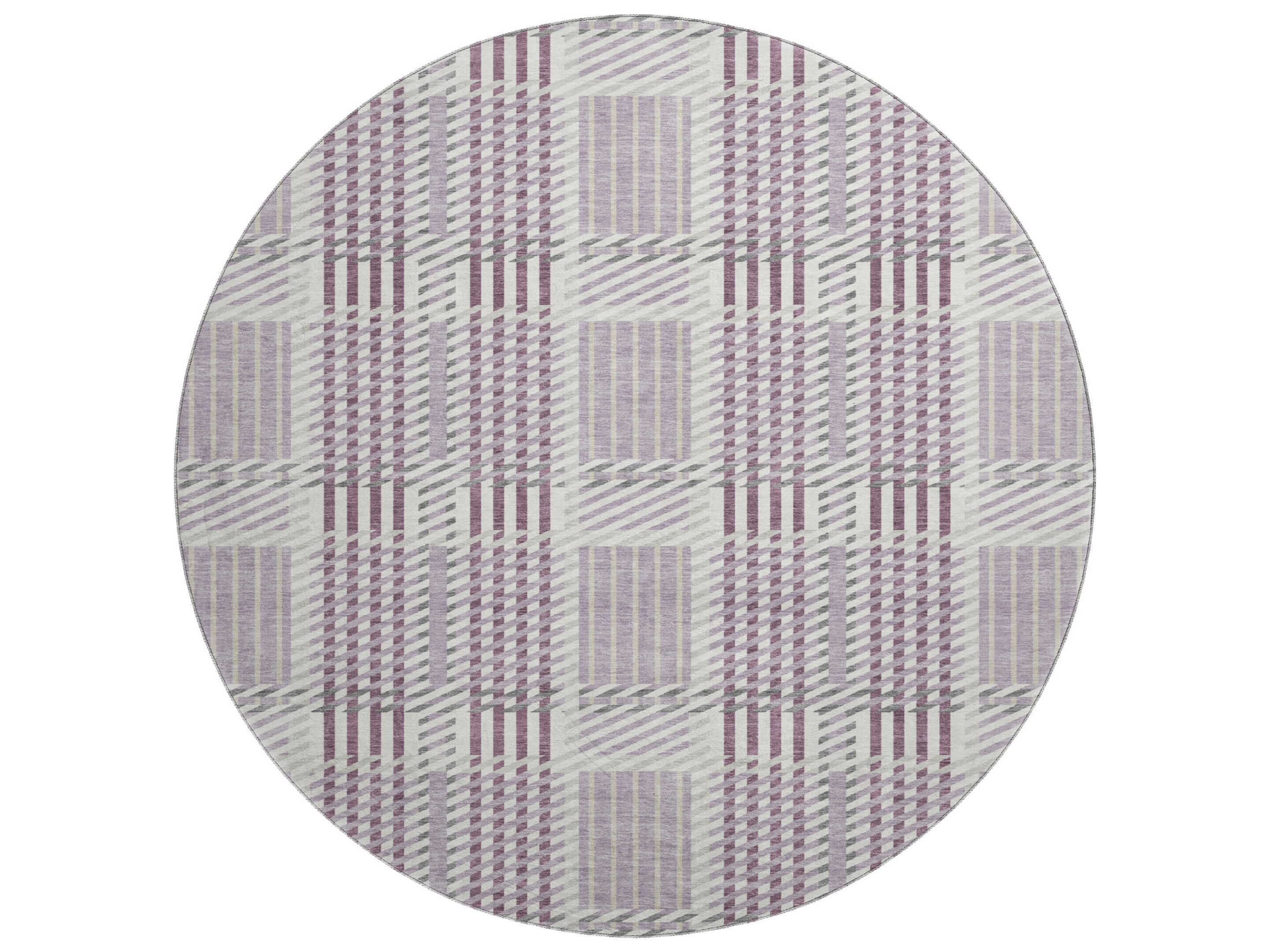Dalyn Mayfield Geometric Area Rug