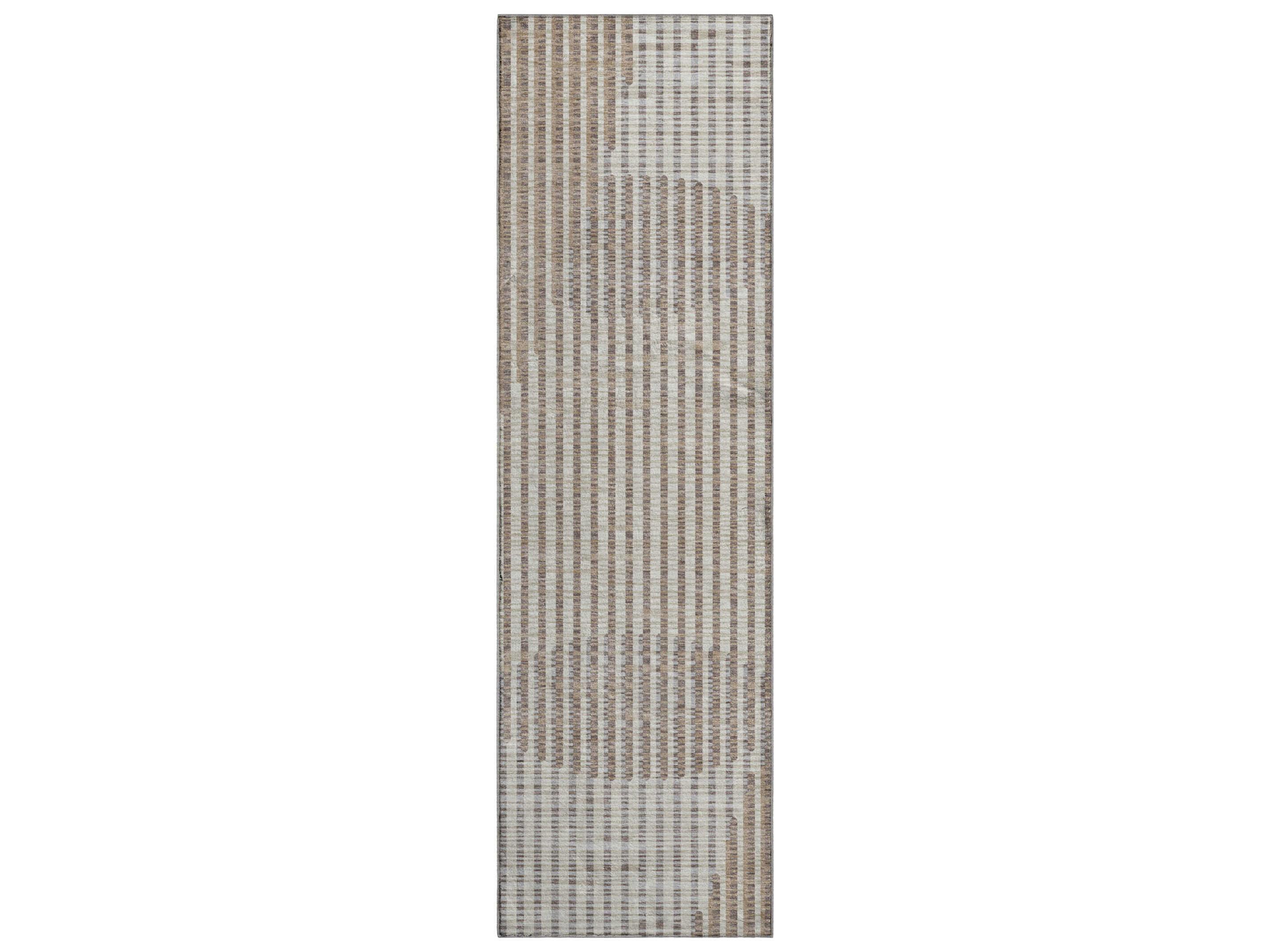 Dalyn Mayfield Geometric Area Rug