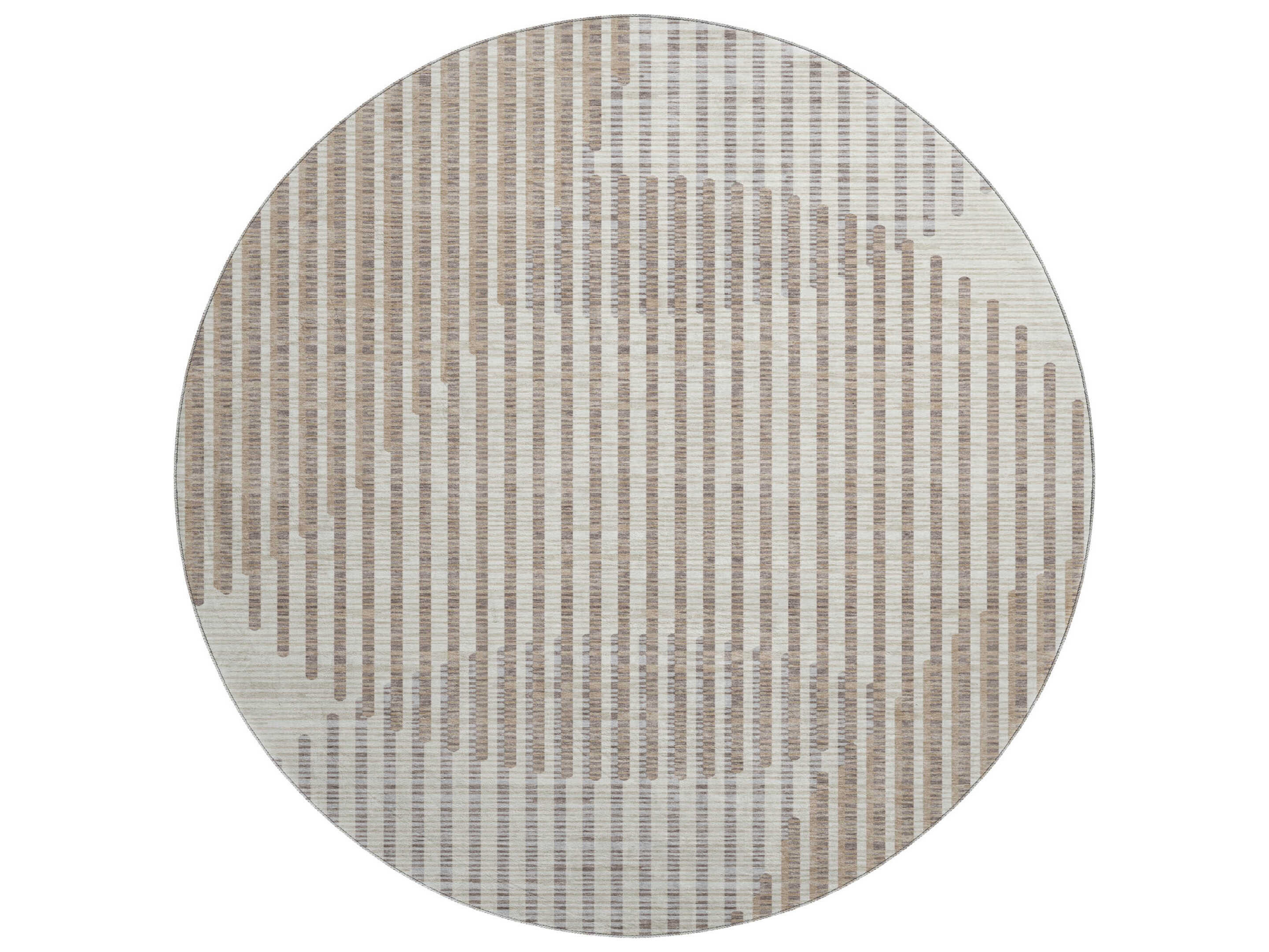 Dalyn Mayfield Geometric Area Rug