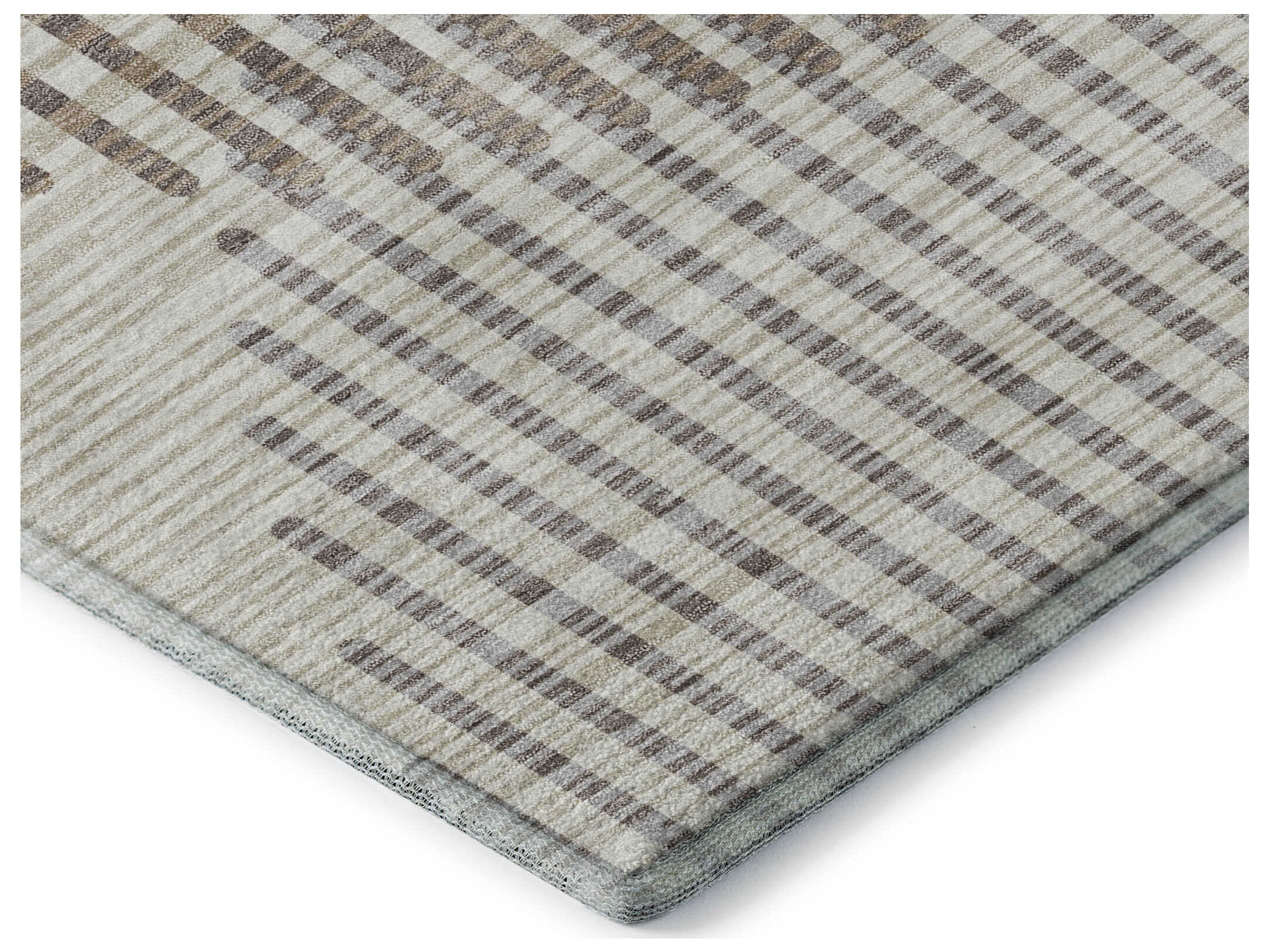 Dalyn Mayfield Geometric Area Rug