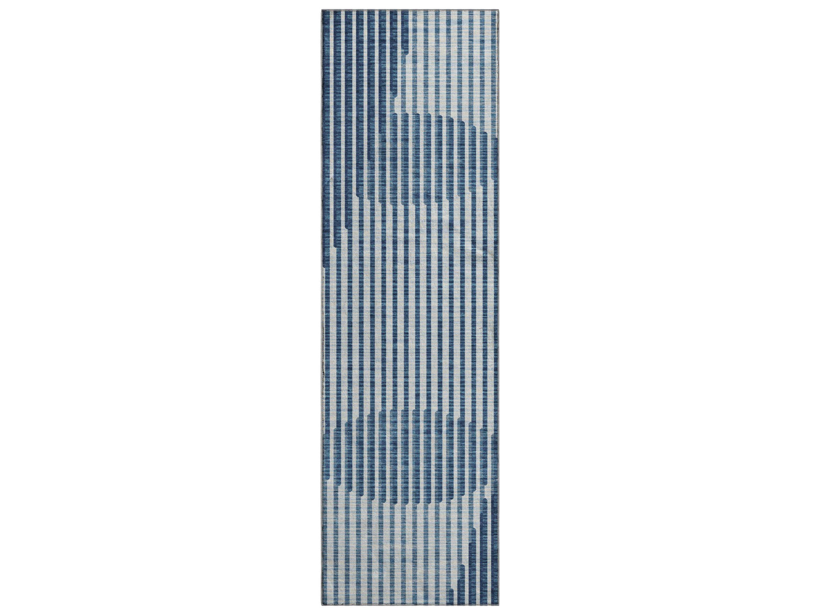 Dalyn Mayfield Geometric Area Rug