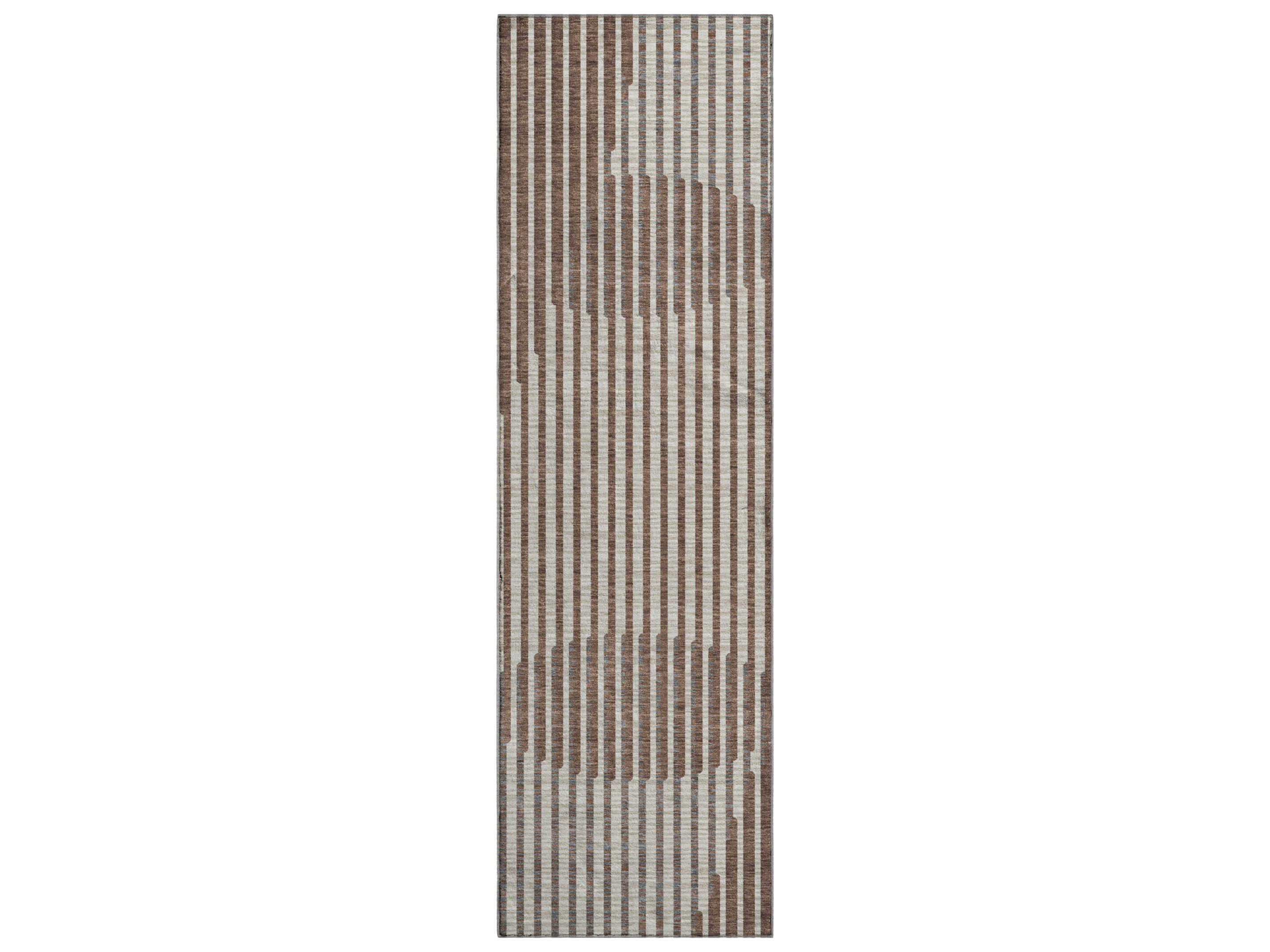 Dalyn Mayfield Geometric Area Rug