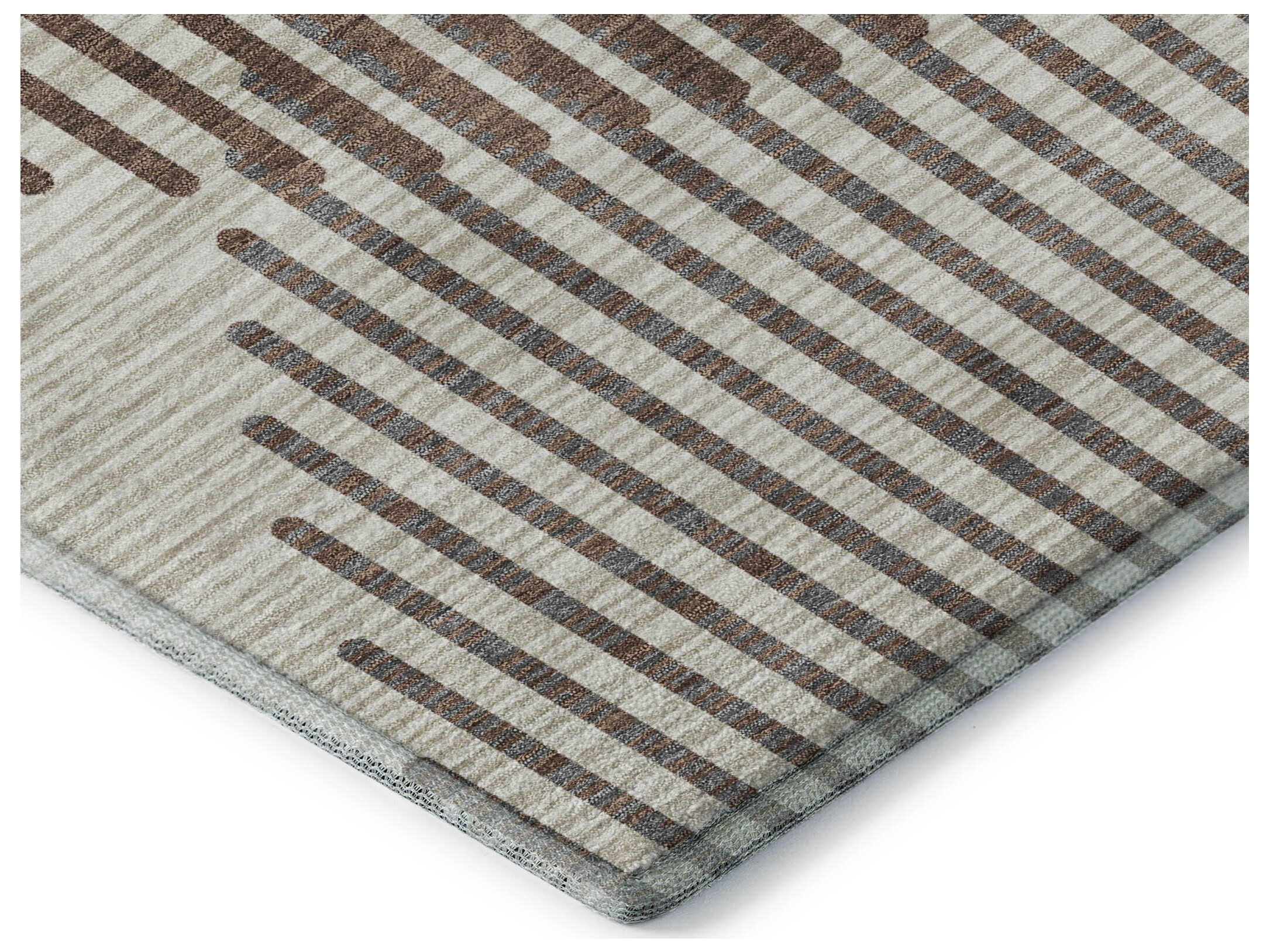 Dalyn Mayfield Geometric Area Rug